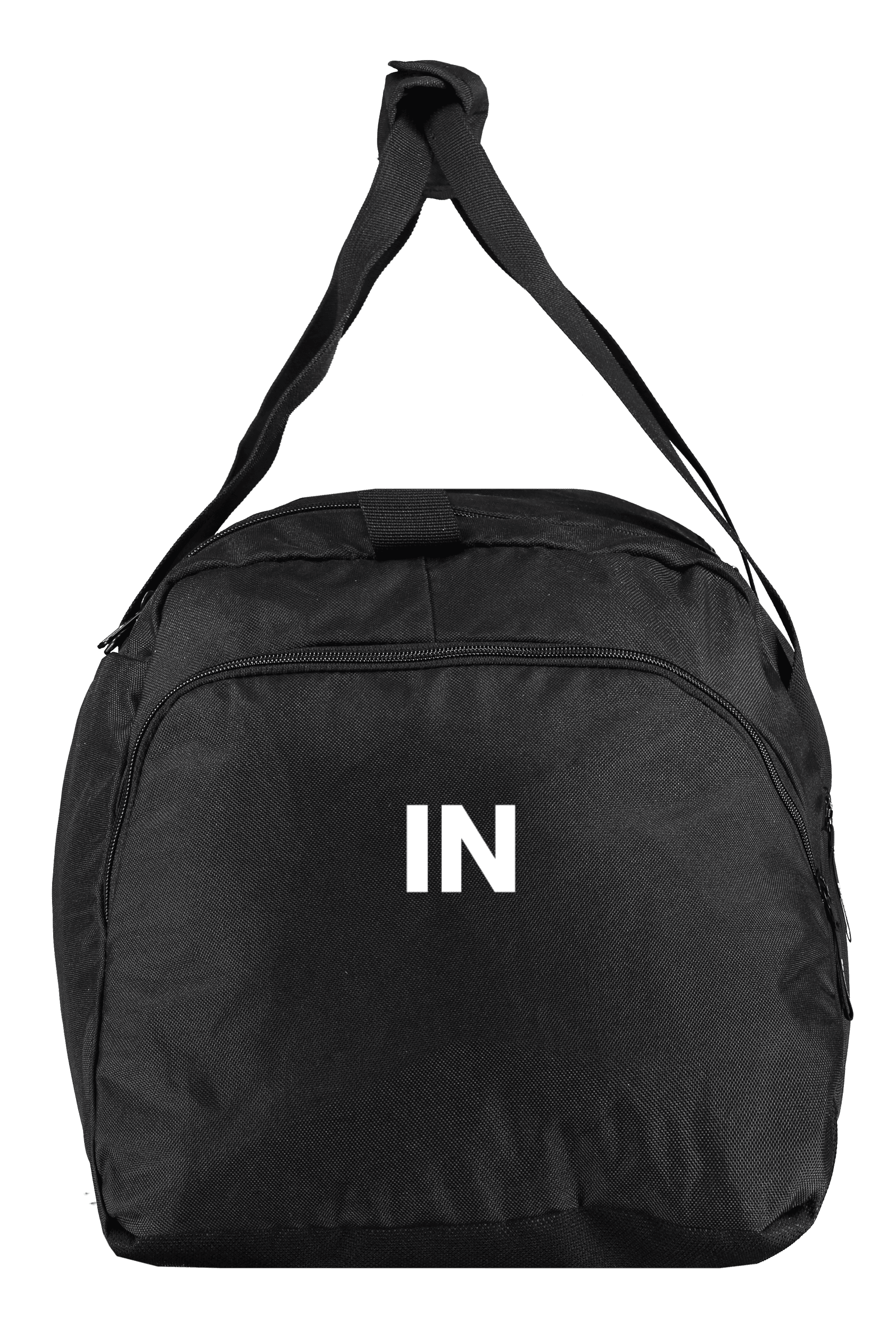 Puma, T Goal Teambag M-125939, Unknown 0
