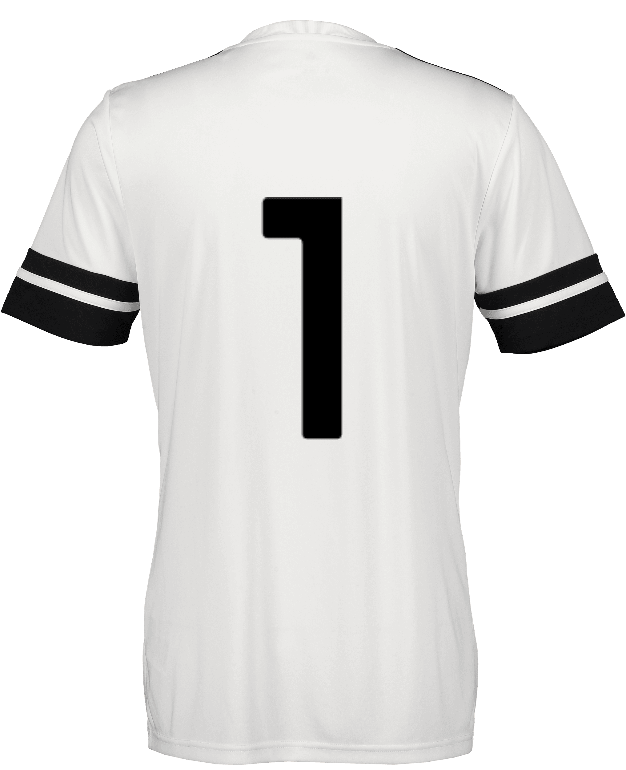 Adidas, Squad25 Jsy-12602, Unknown 0