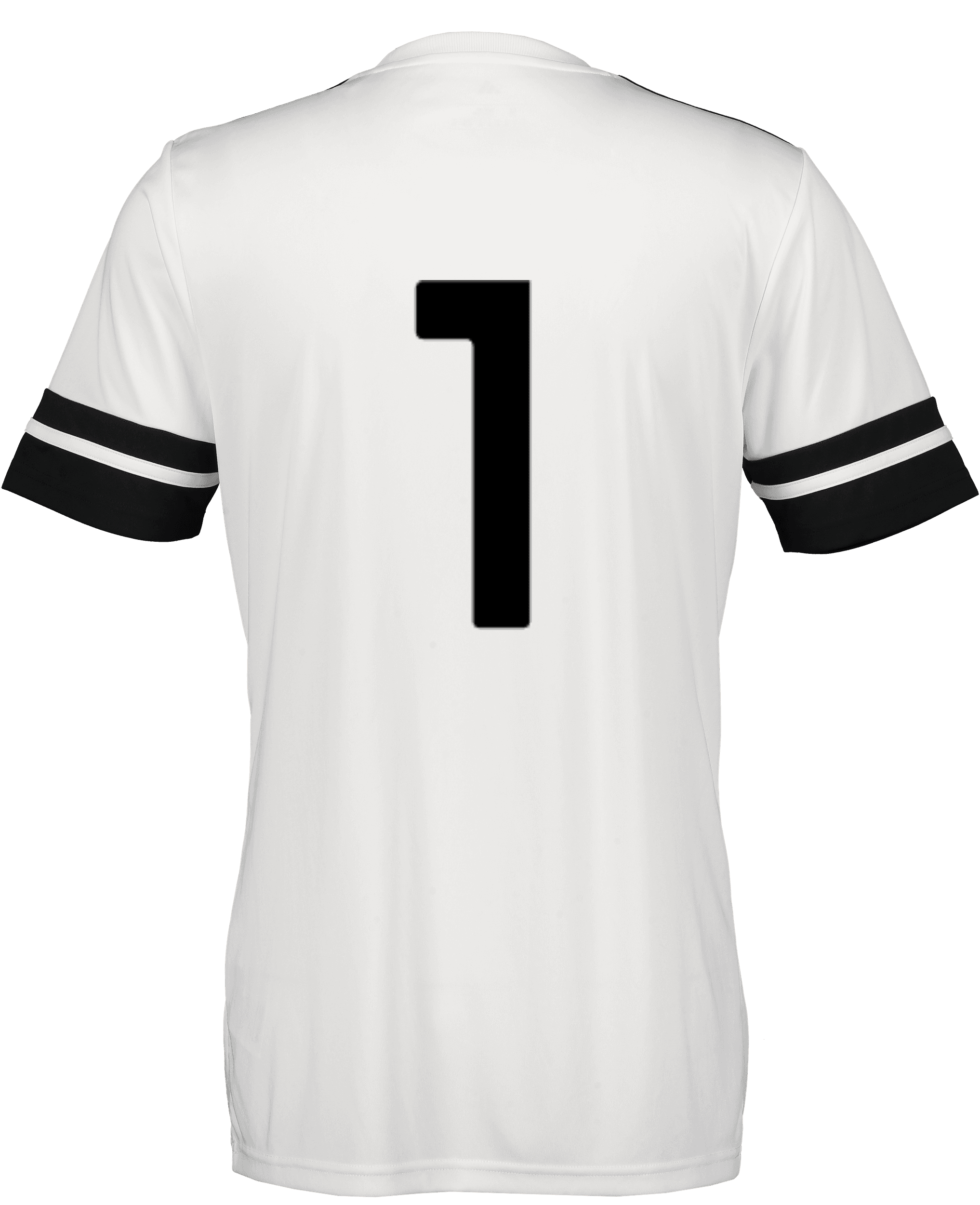 Adidas, Squad25 Jsy Jr-12608, Unknown 0