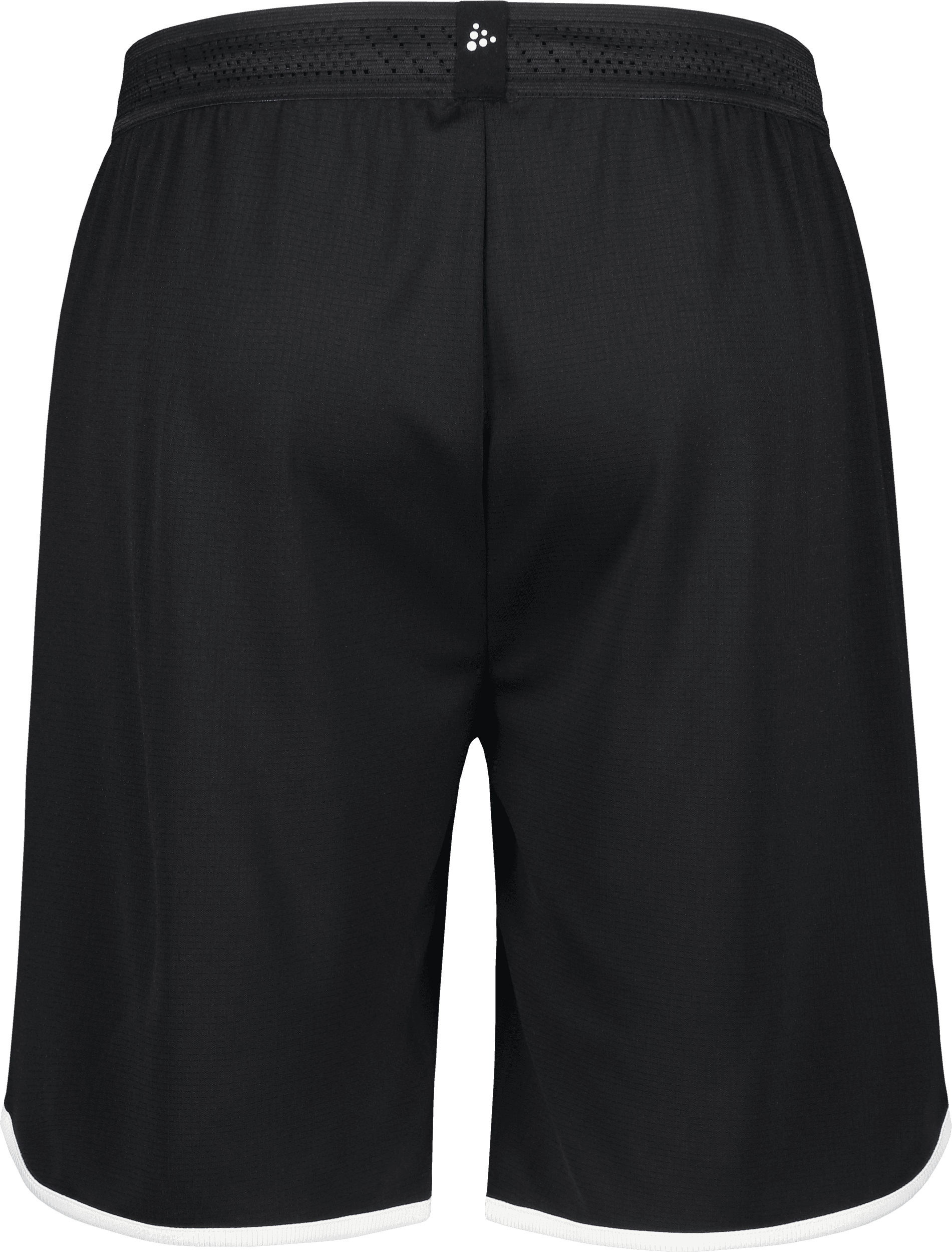 Craft, M Pro Basket Shorts-126171, Unknown 0