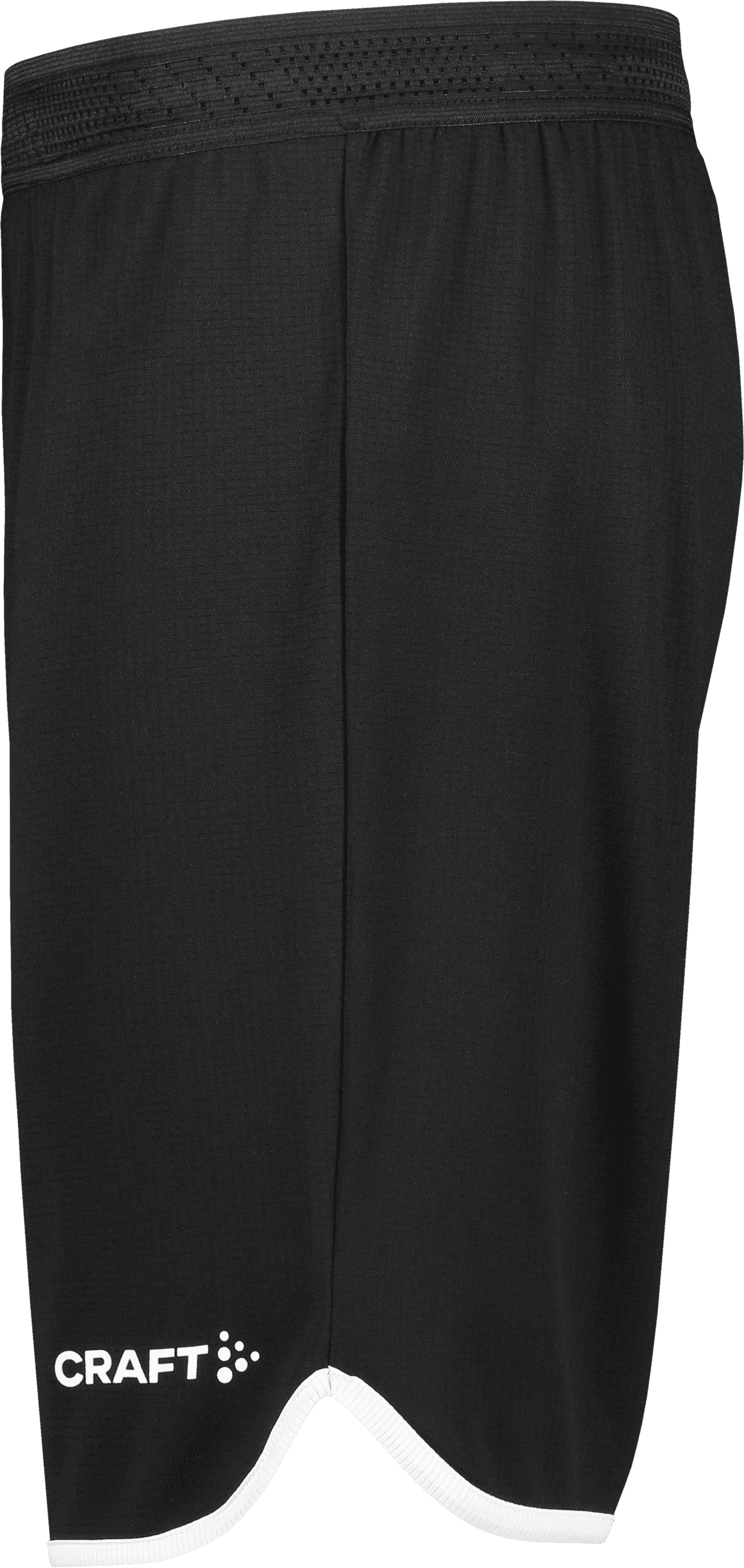 Craft, M Pro Basket Shorts-126171, Unknown 0