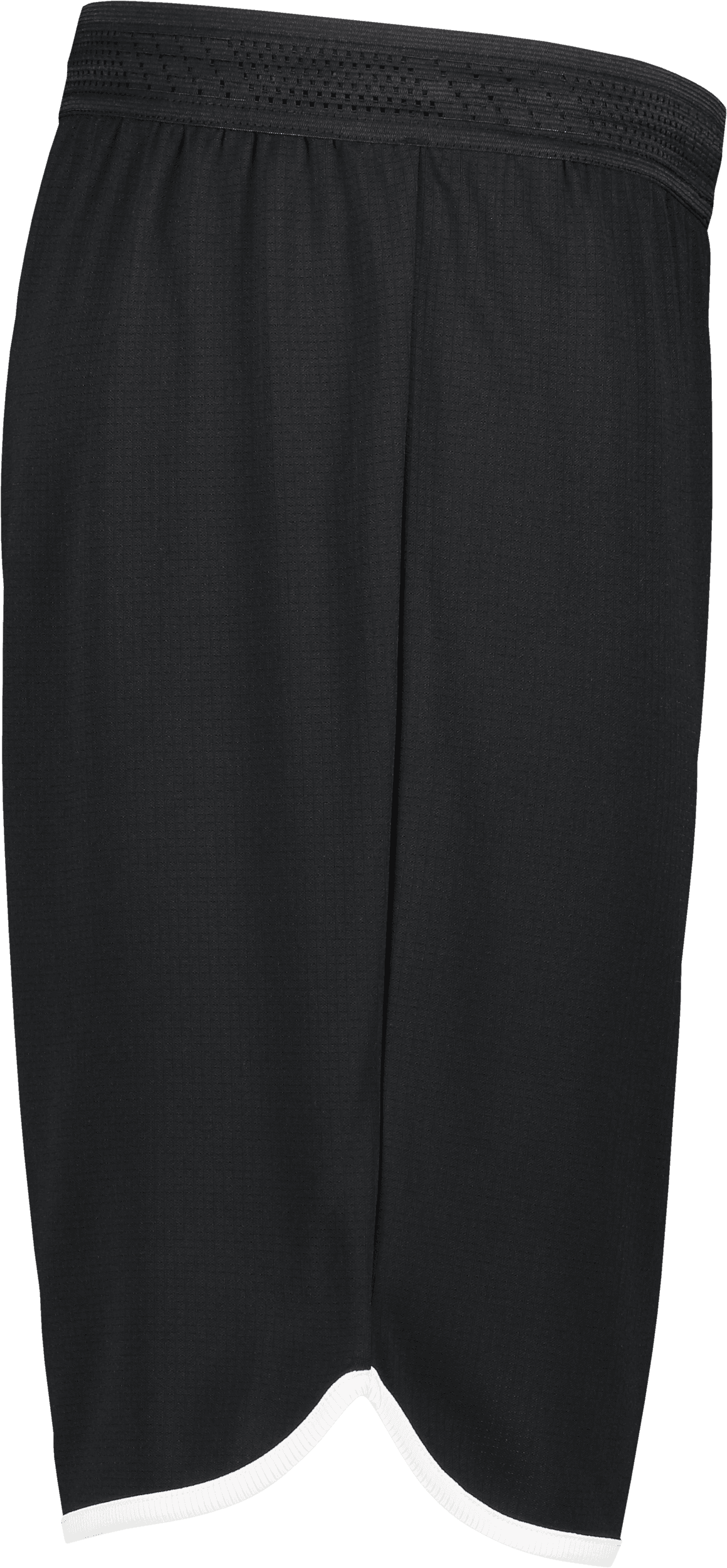 Craft, M Pro Basket Shorts-126171, Unknown 0