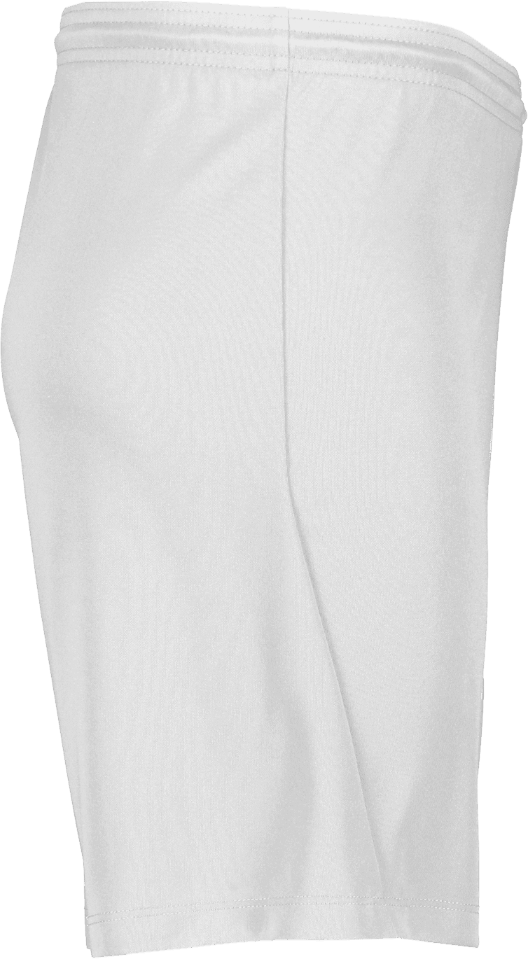 Nike, Park III Short-126188, Unknown 0