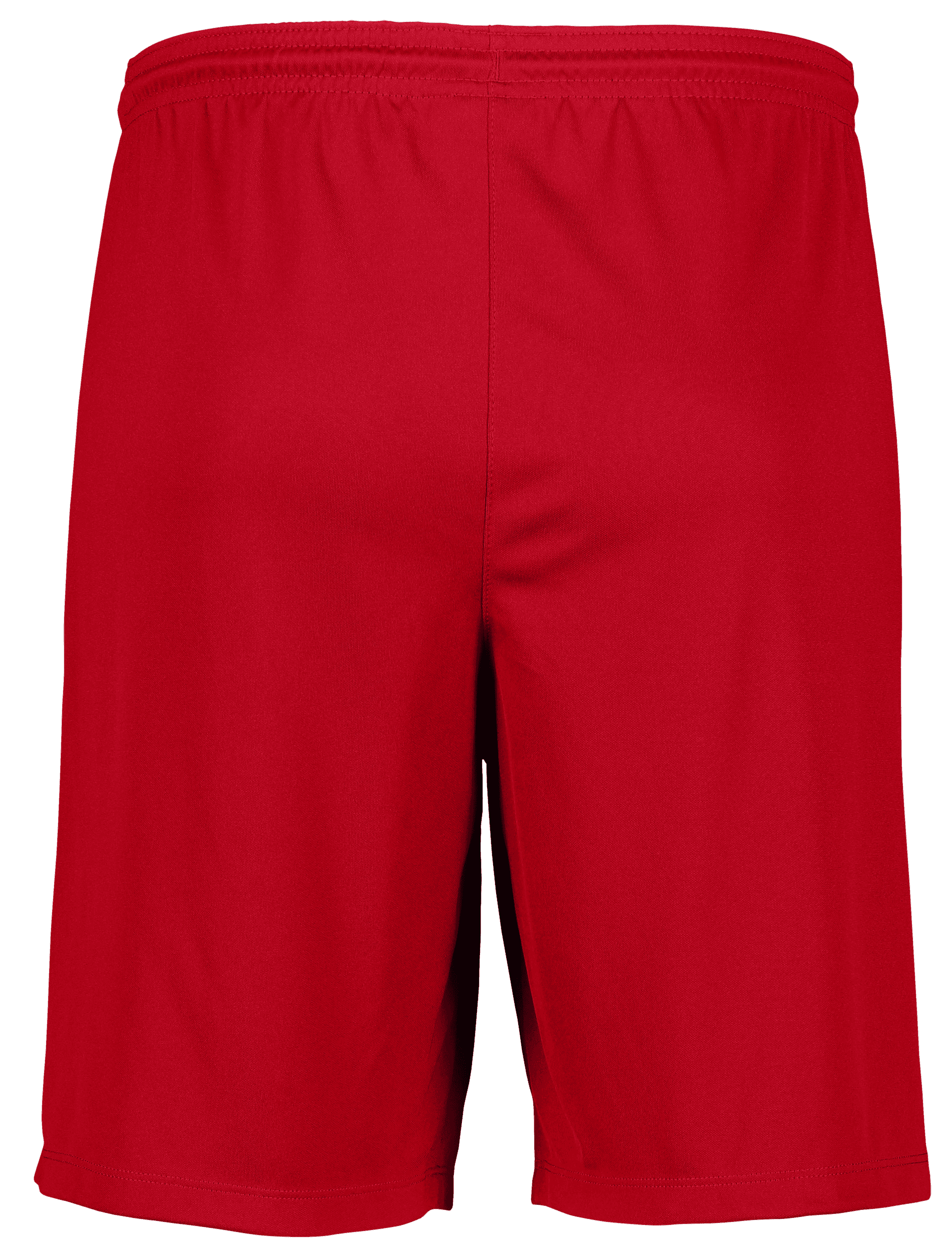 Nike, Park III Short Jr-126212, Unknown 0