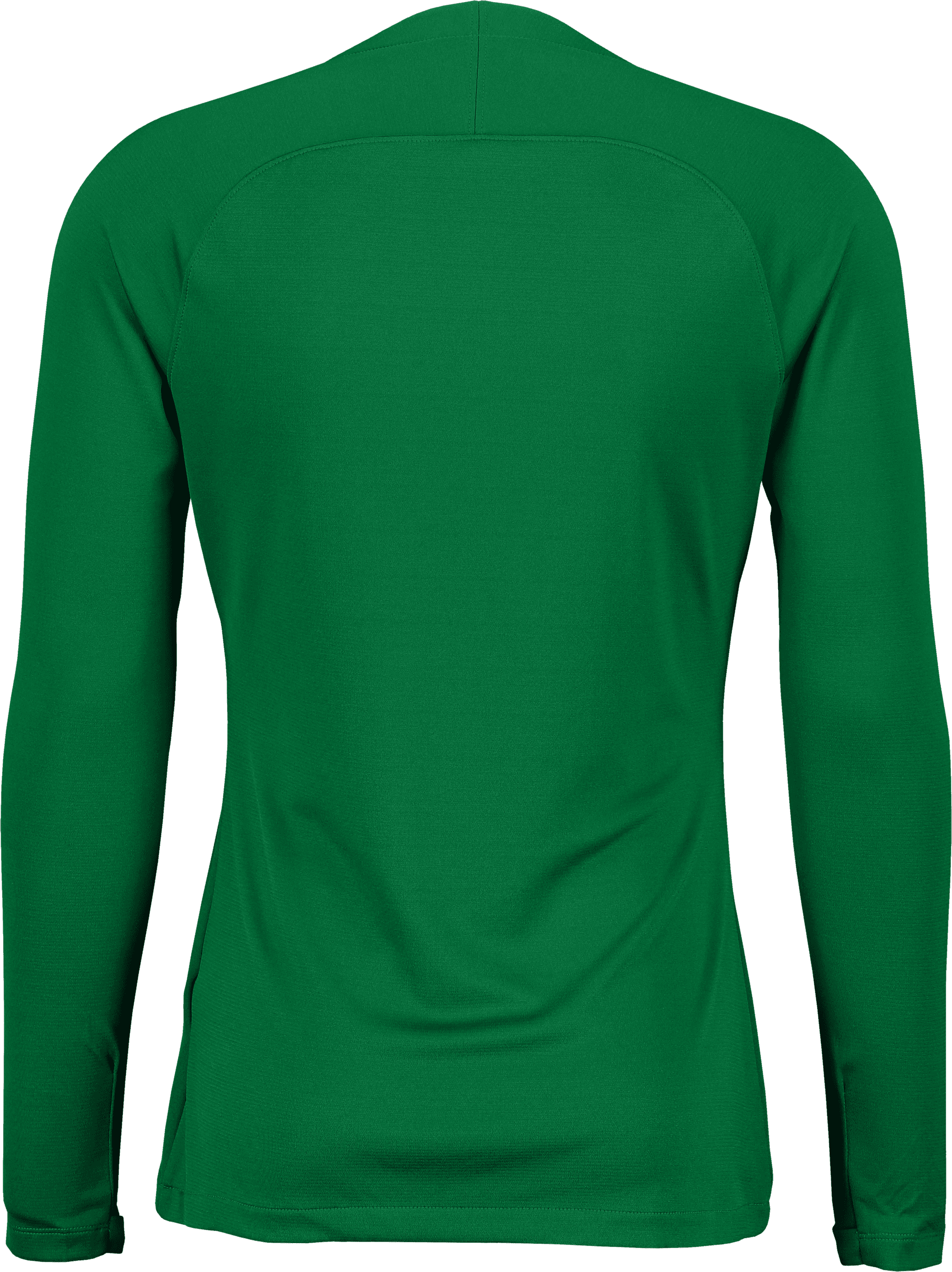 Nike, Park 1Stl Ls-126339, Unknown 0