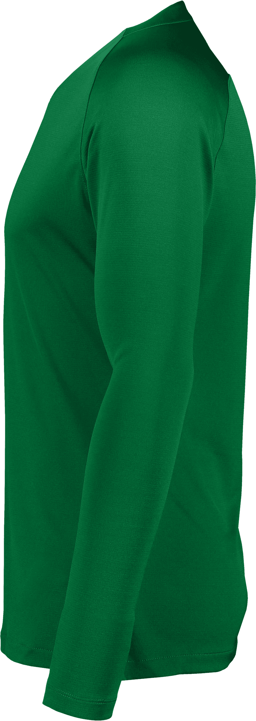 Nike, Park 1Stl Ls-126339, Unknown 0