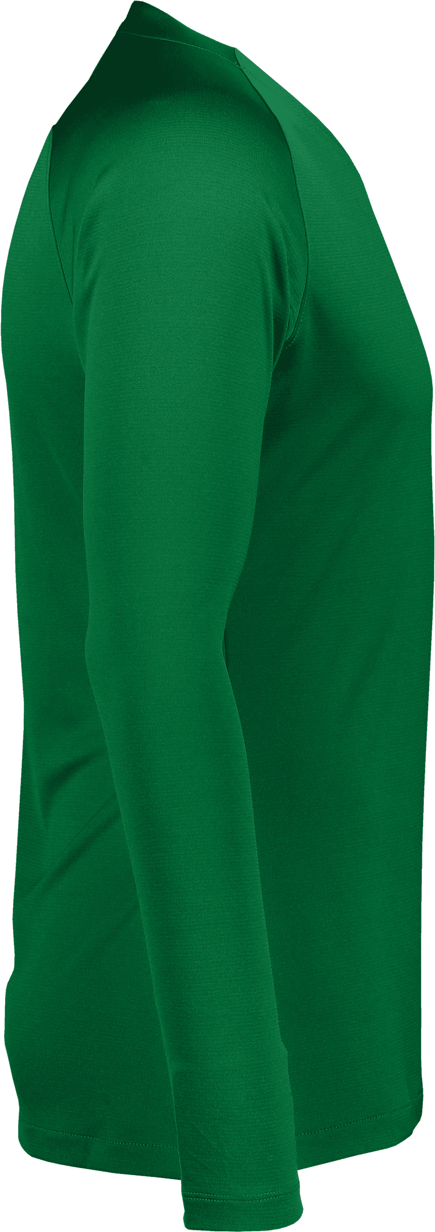 Nike, Park 1Stl Ls-126339, Unknown 0