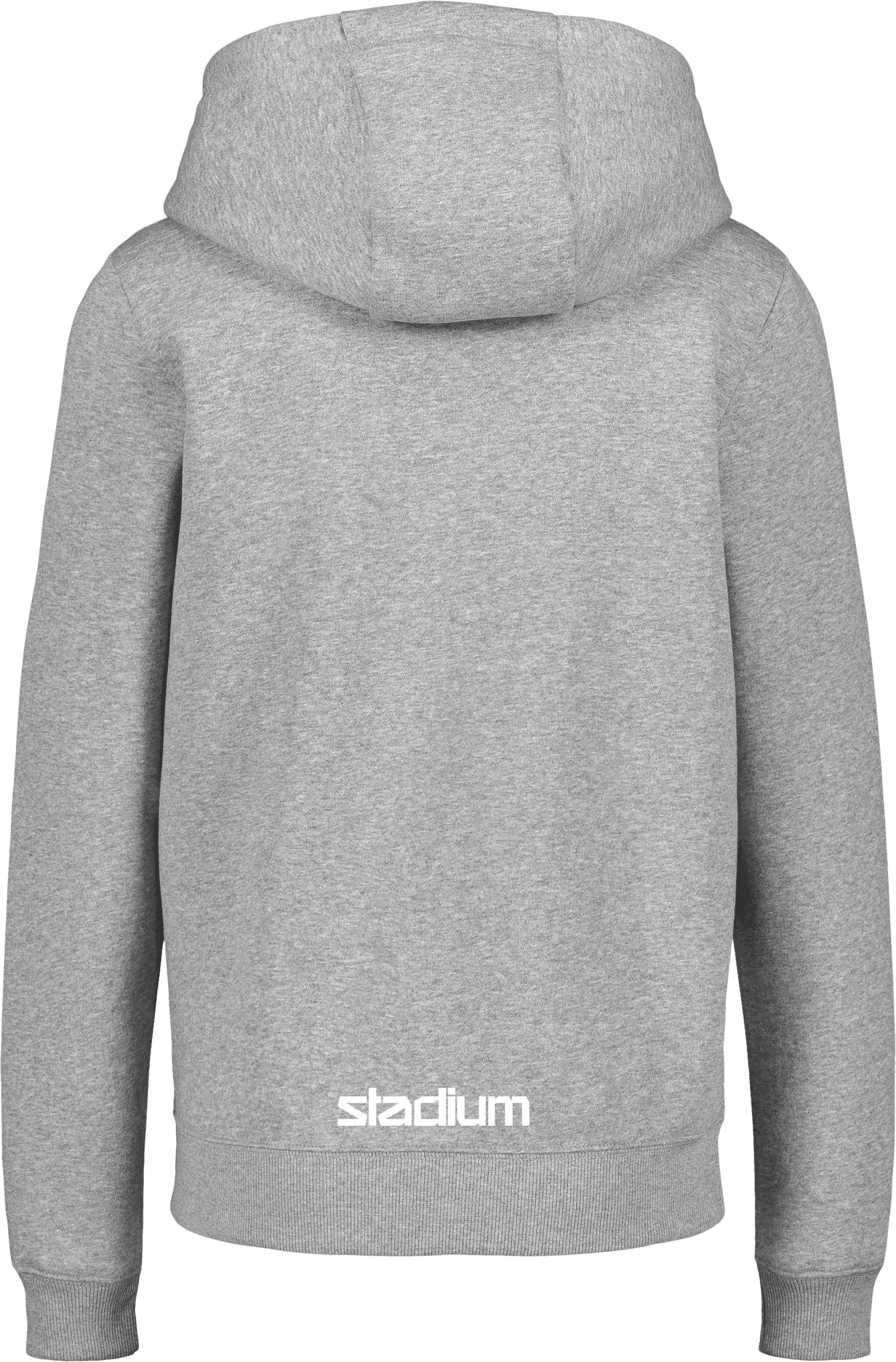Nike, PARK26 FLC FZ HOOD W-126348, Unknown 0