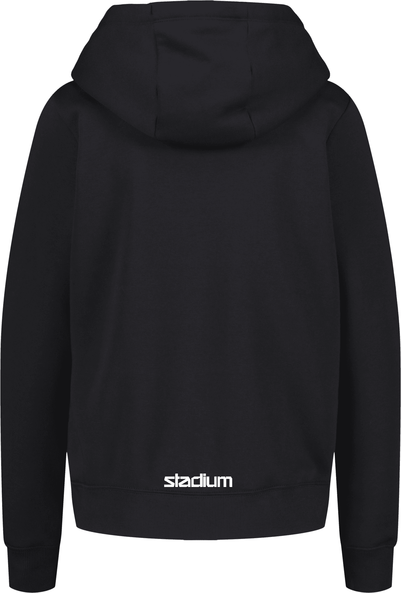 Nike, PARK26 FLC FZ HOOD W-126351, Unknown 0