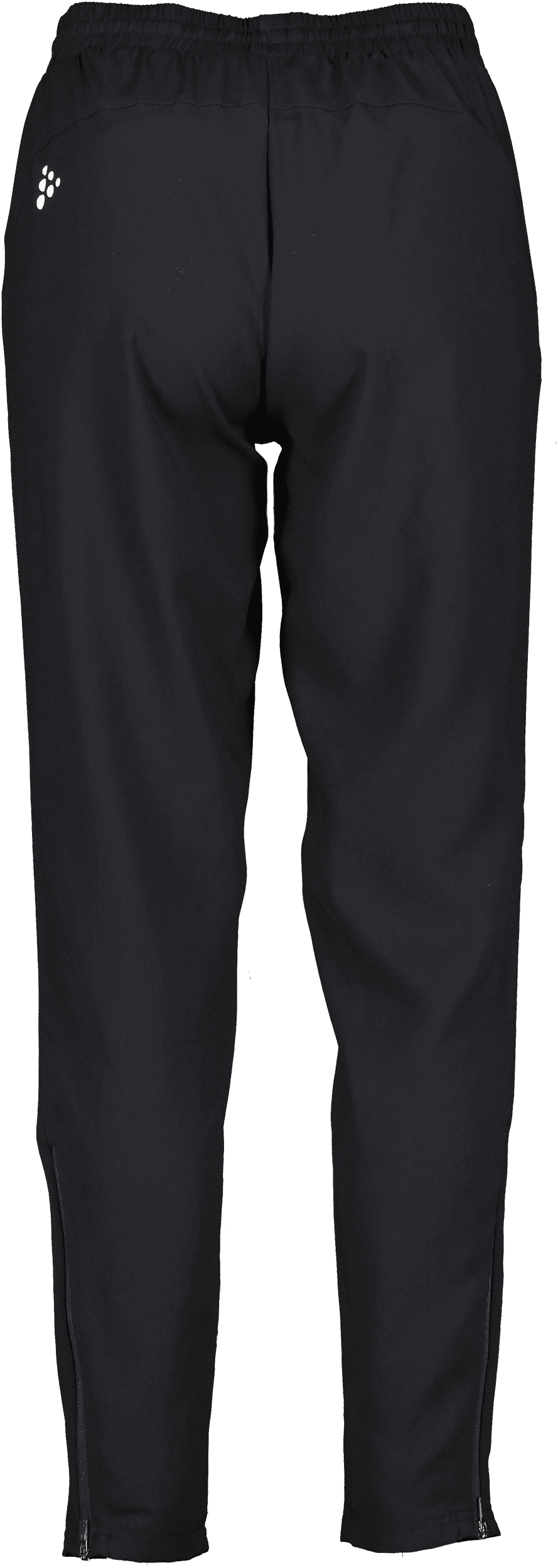 Craft, Rush 2.0 Training Pants W-126355, Unknown 0