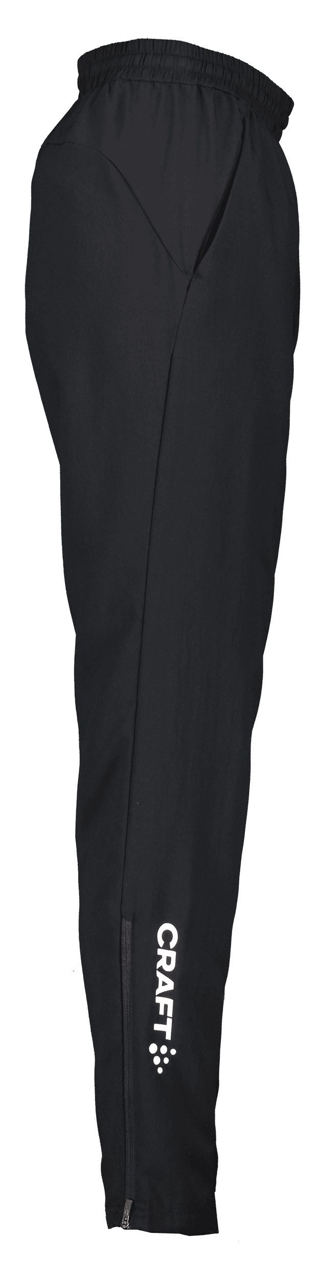 Craft, Rush 2.0 Training Pants W-126355, Unknown 0
