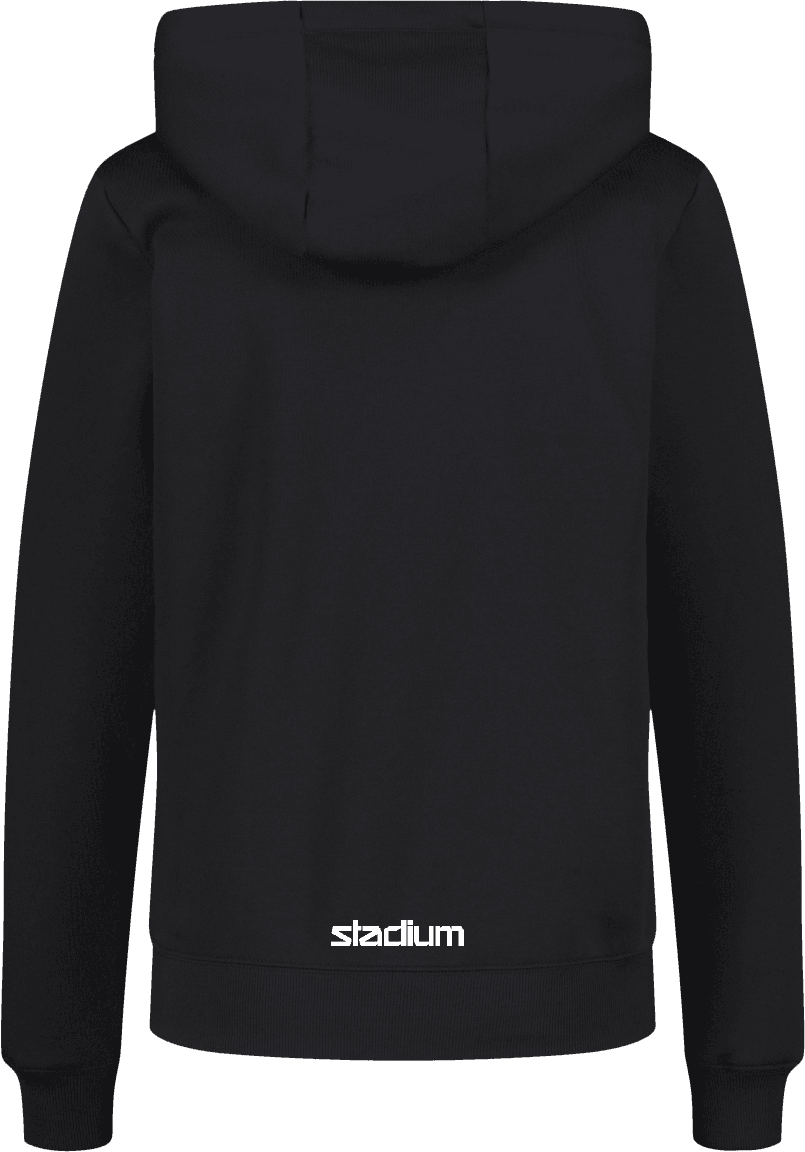 Nike, PARK26 FLC HOOD W-126357, Unknown 0