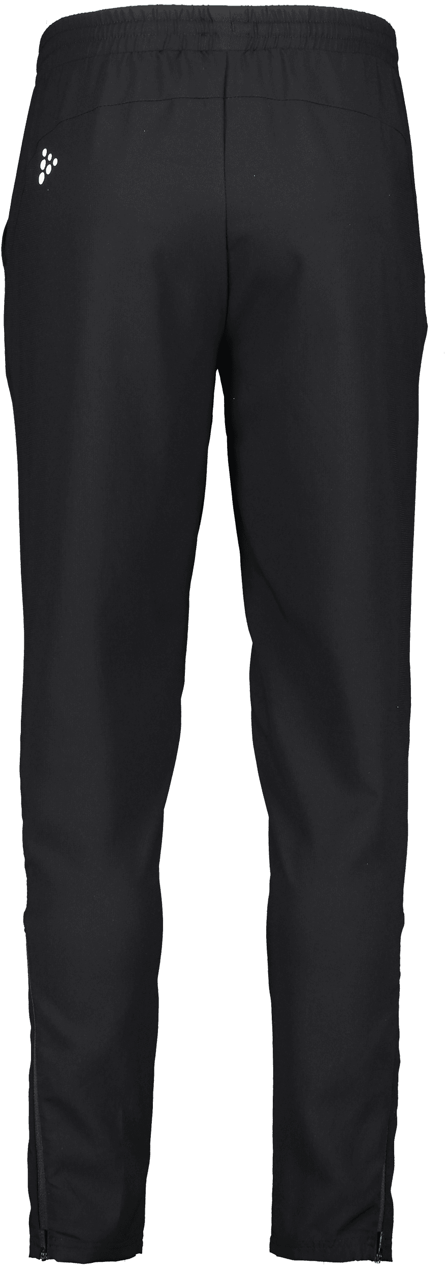 Craft, Rush 2.0 Training Pants M-126370, Unknown 0