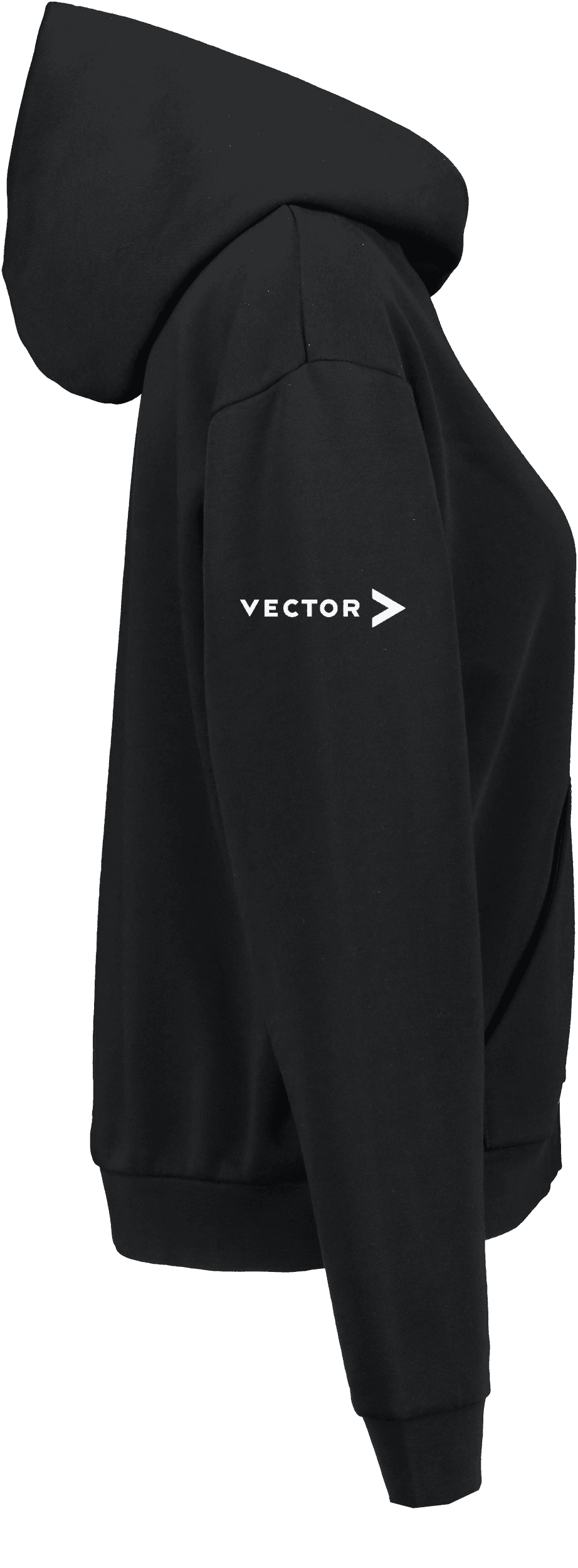 Craft, Community 2.0 Hood W-126377, Unknown 0