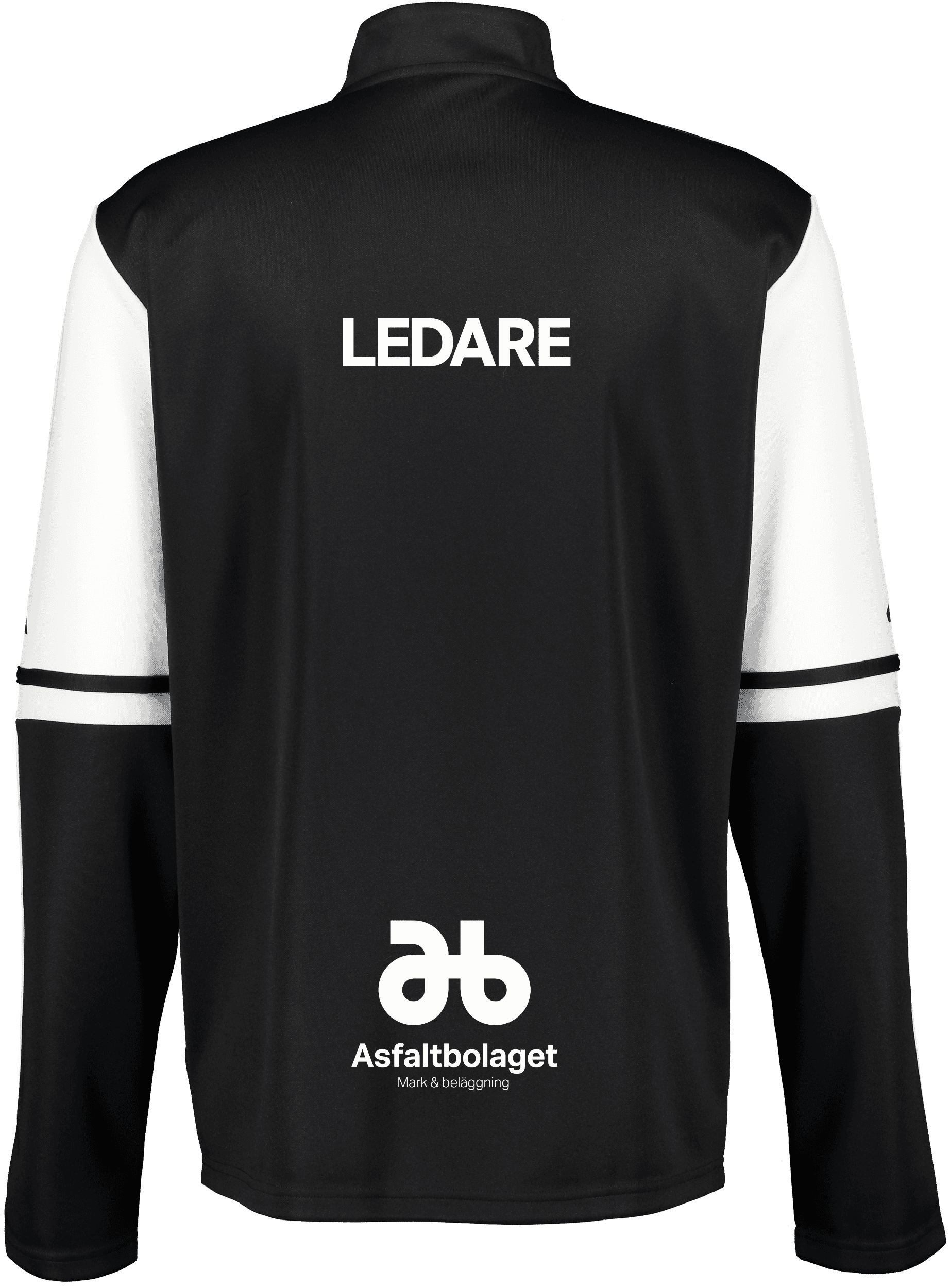 Adidas, Squad25 Tr Top-126419, Unknown 0