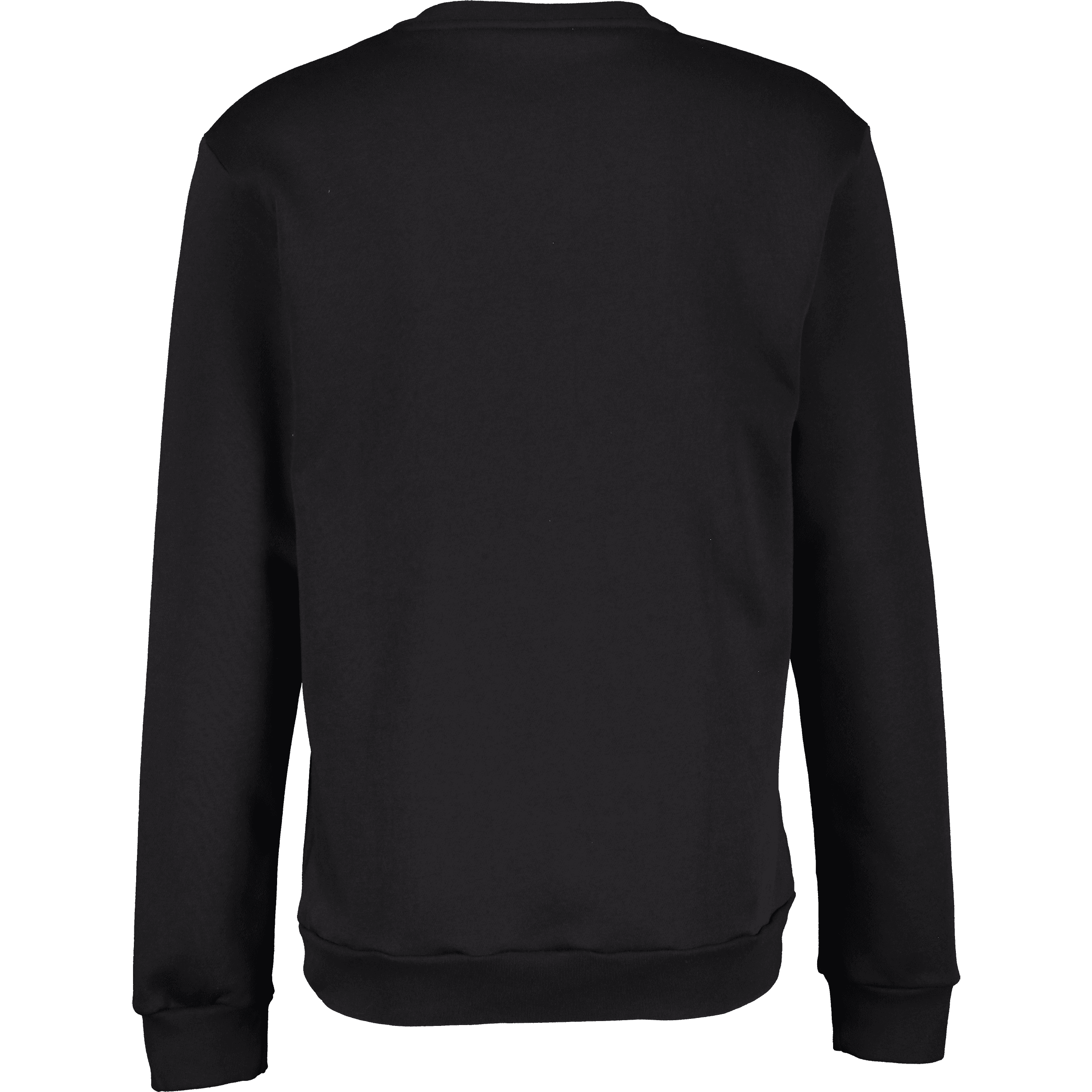Adidas, ENT26 SW TOP-126433, Unknown 0
