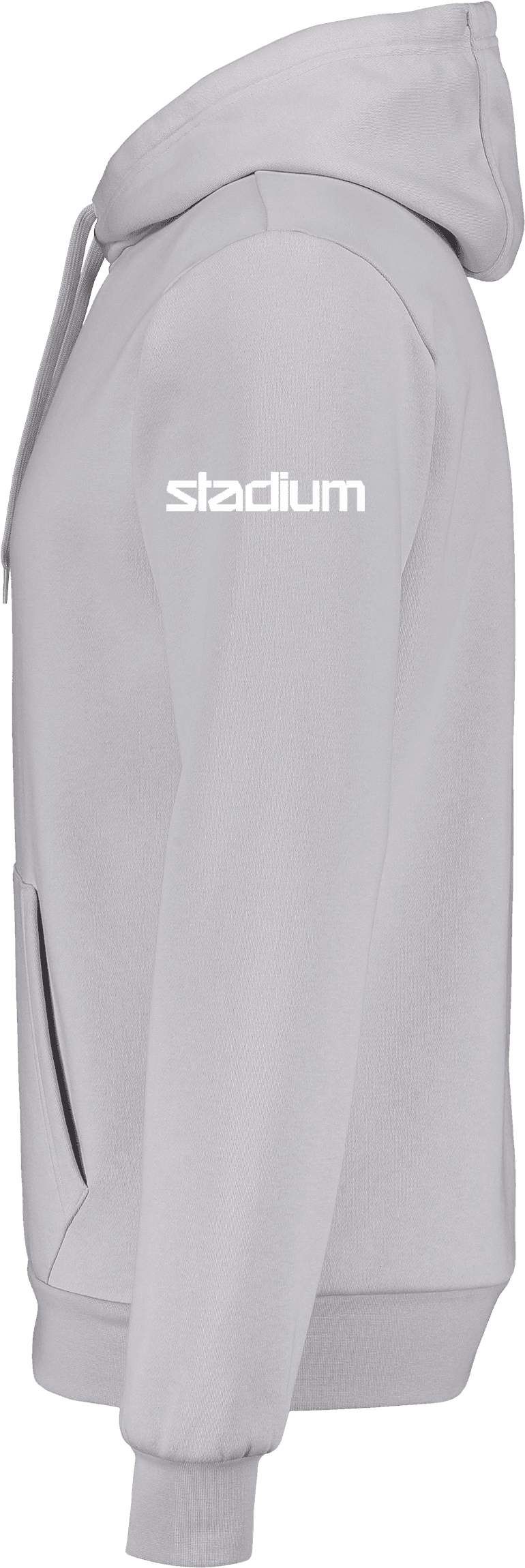 Adidas, ENT26 HOODY-126442, Unknown 0