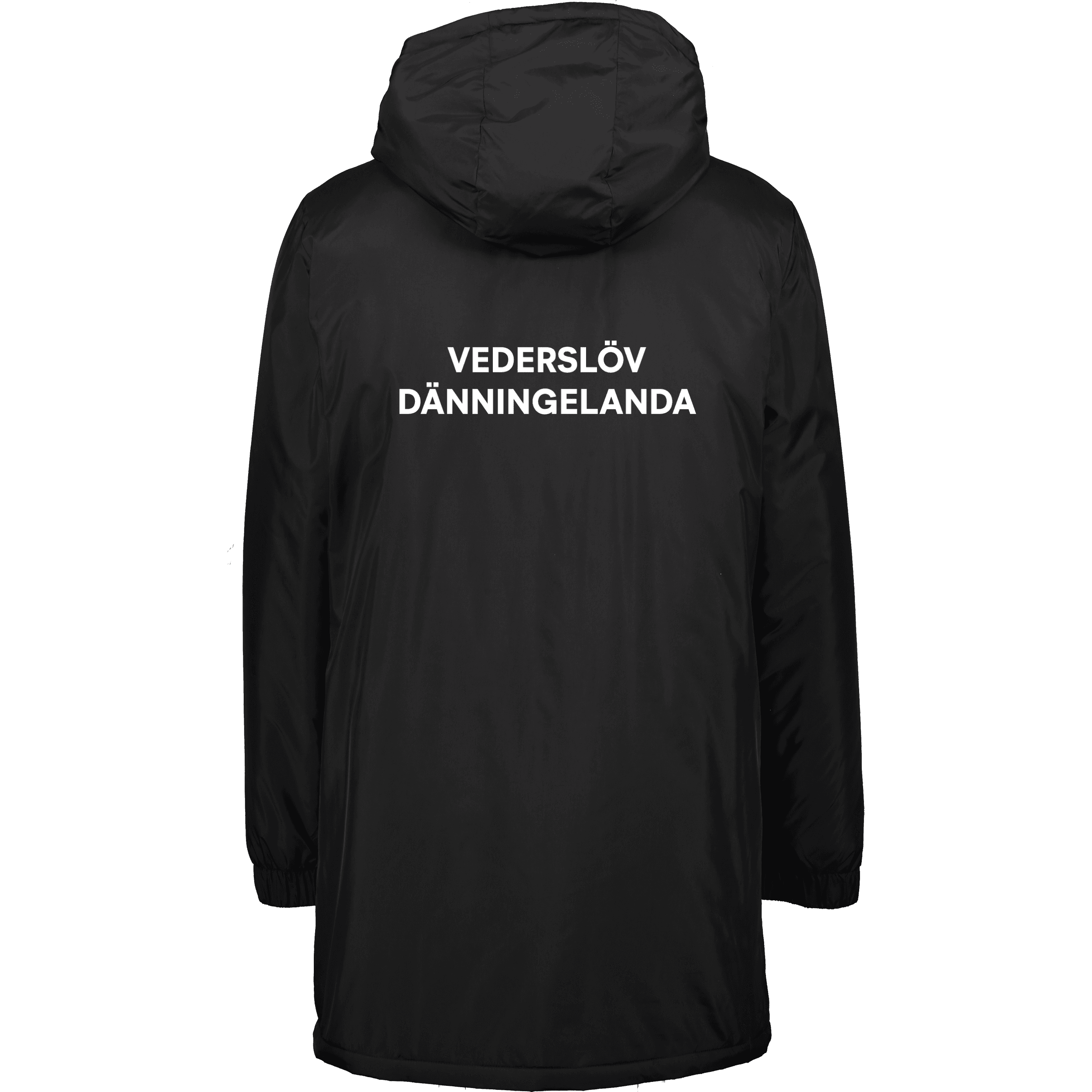 Adidas, ENT26 STADJKT-126457, Unknown 0