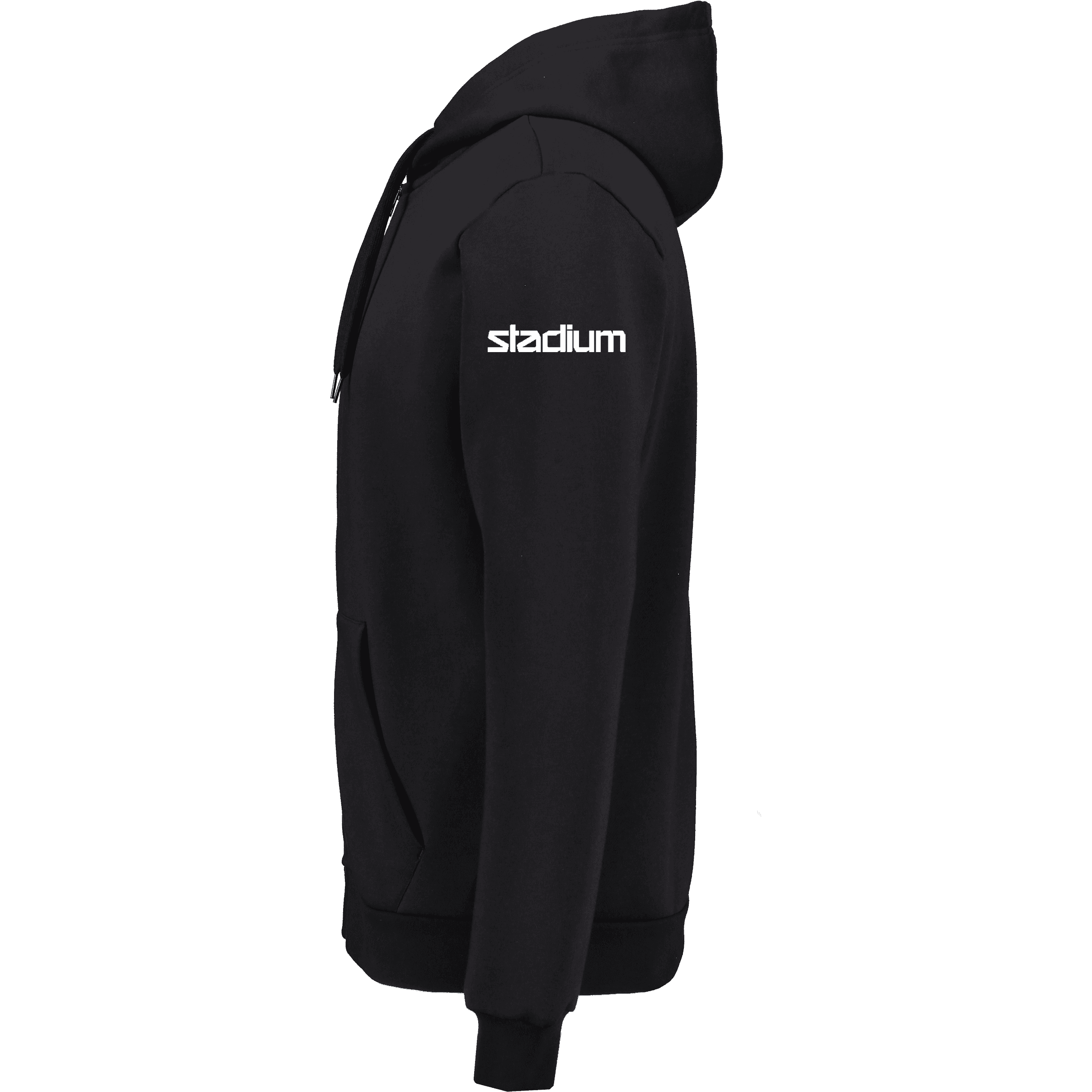 Adidas, ENT26 FZ HOOD-126471, Unknown 0