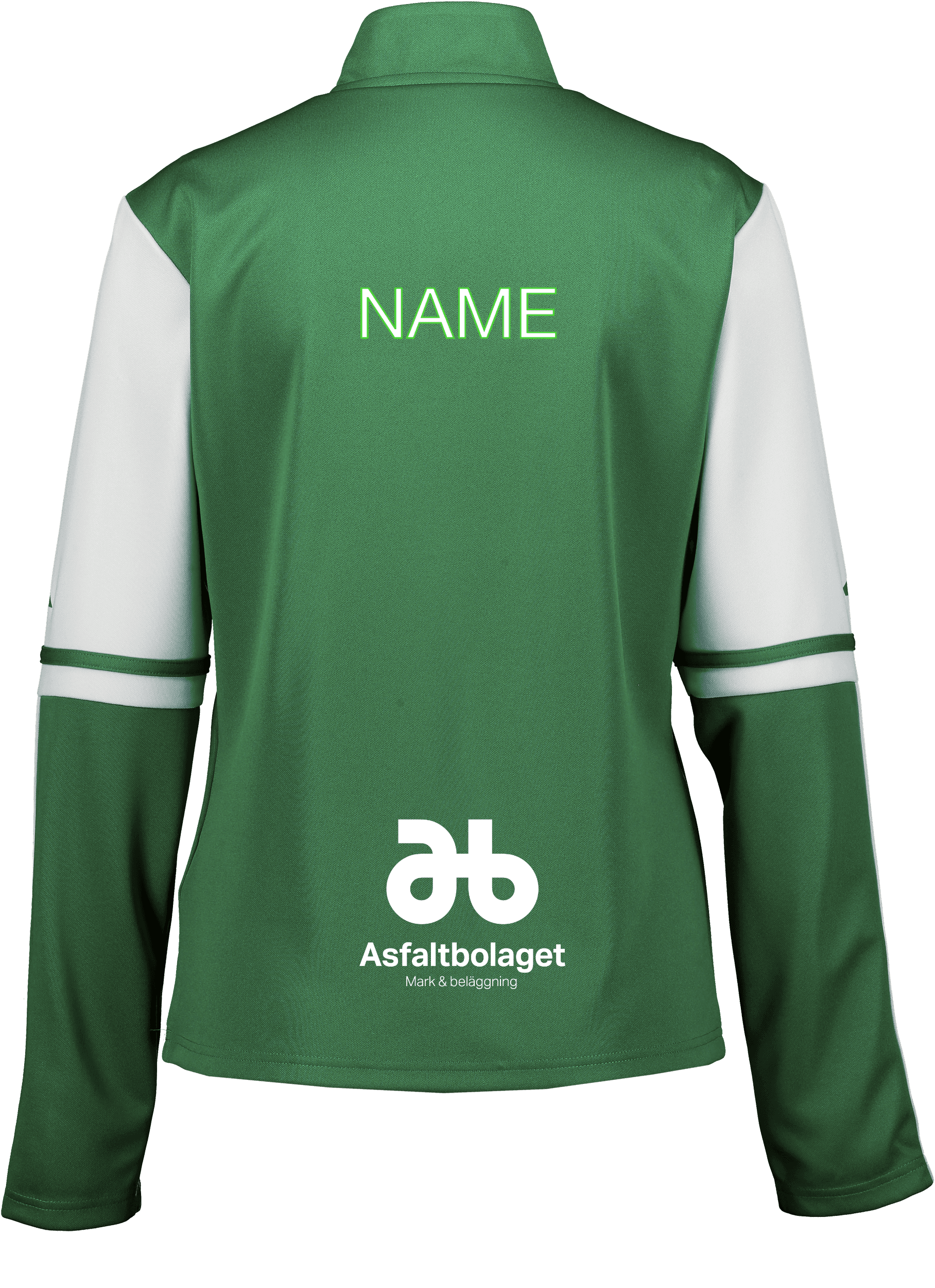 Adidas, Squad25 Tr Top W-126483, Unknown 0