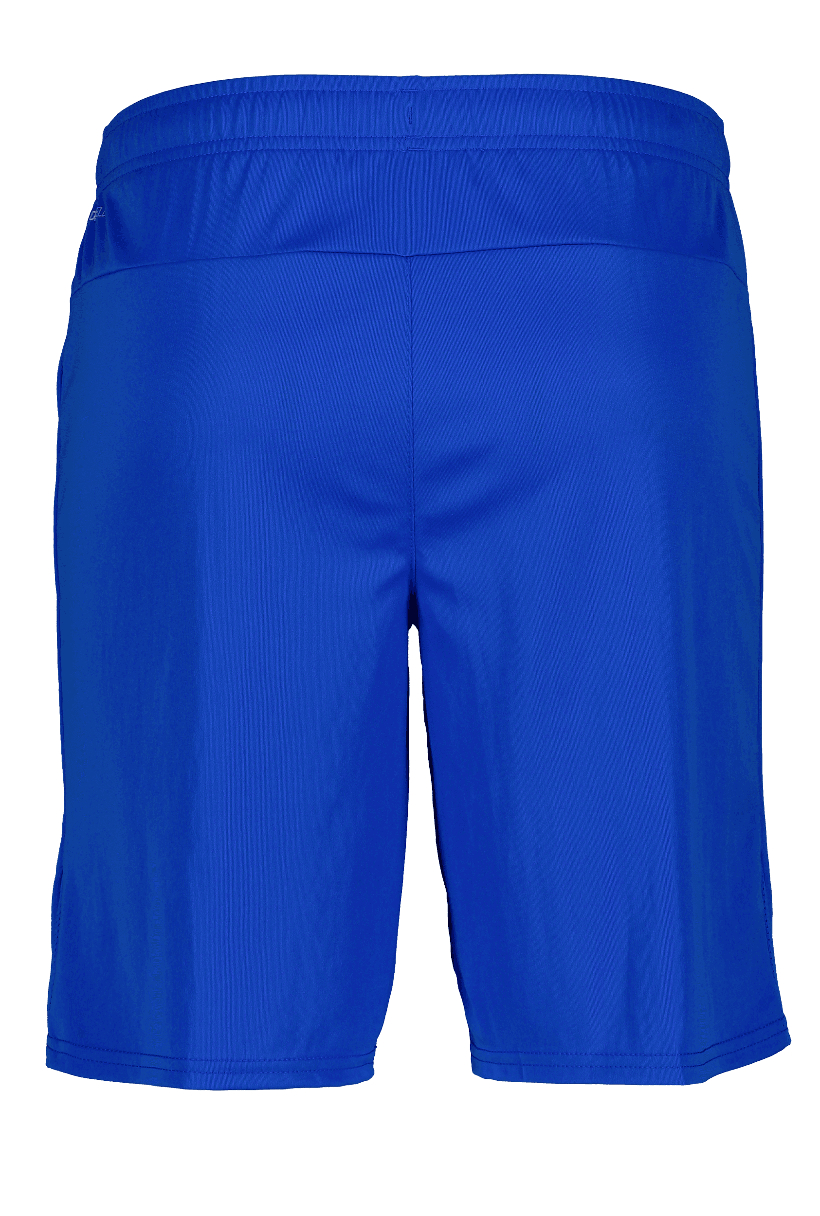 Puma, T Goal Shorts-126525, Unknown 0