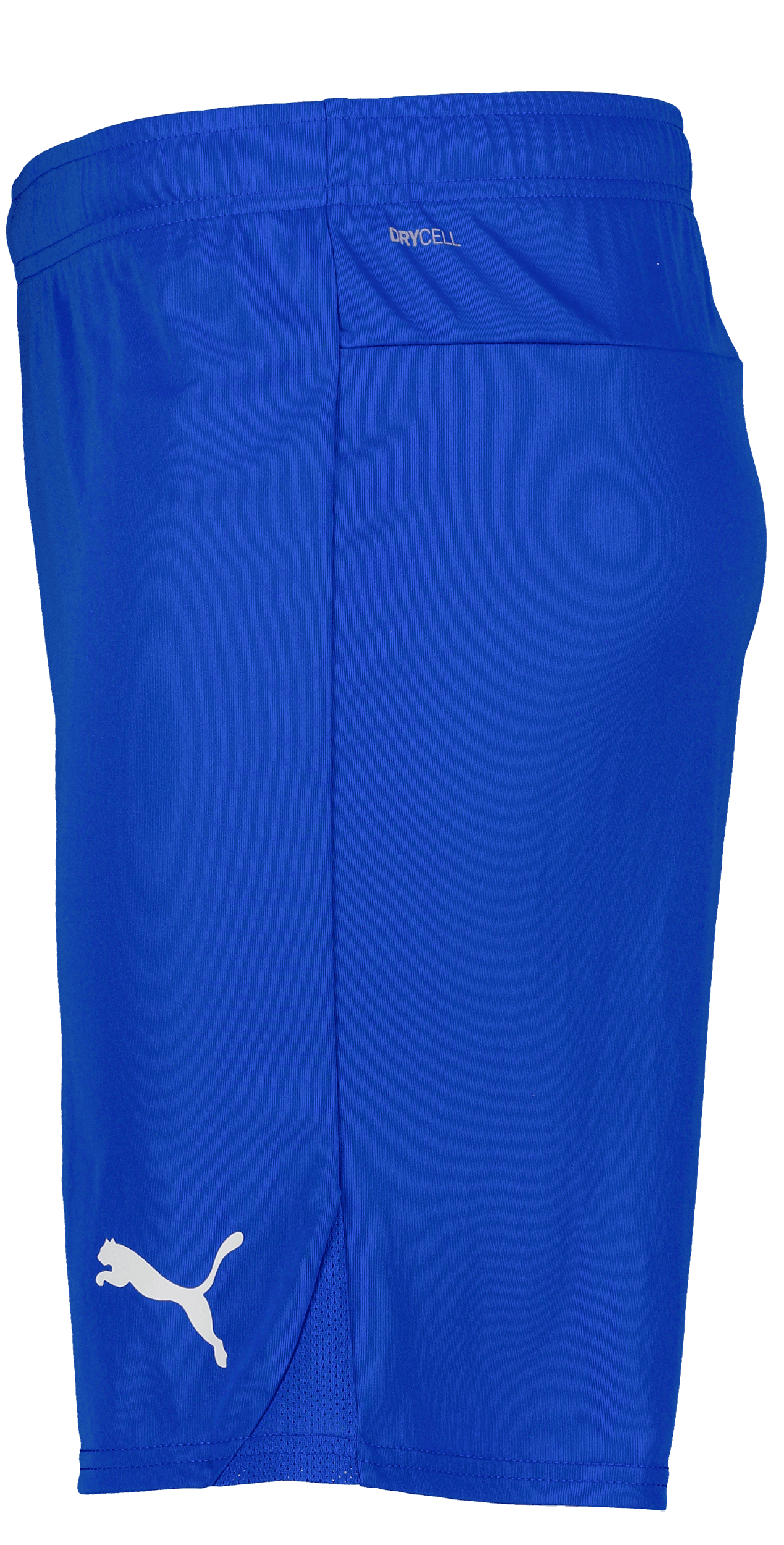 Puma, T Goal Shorts-126525, Unknown 0