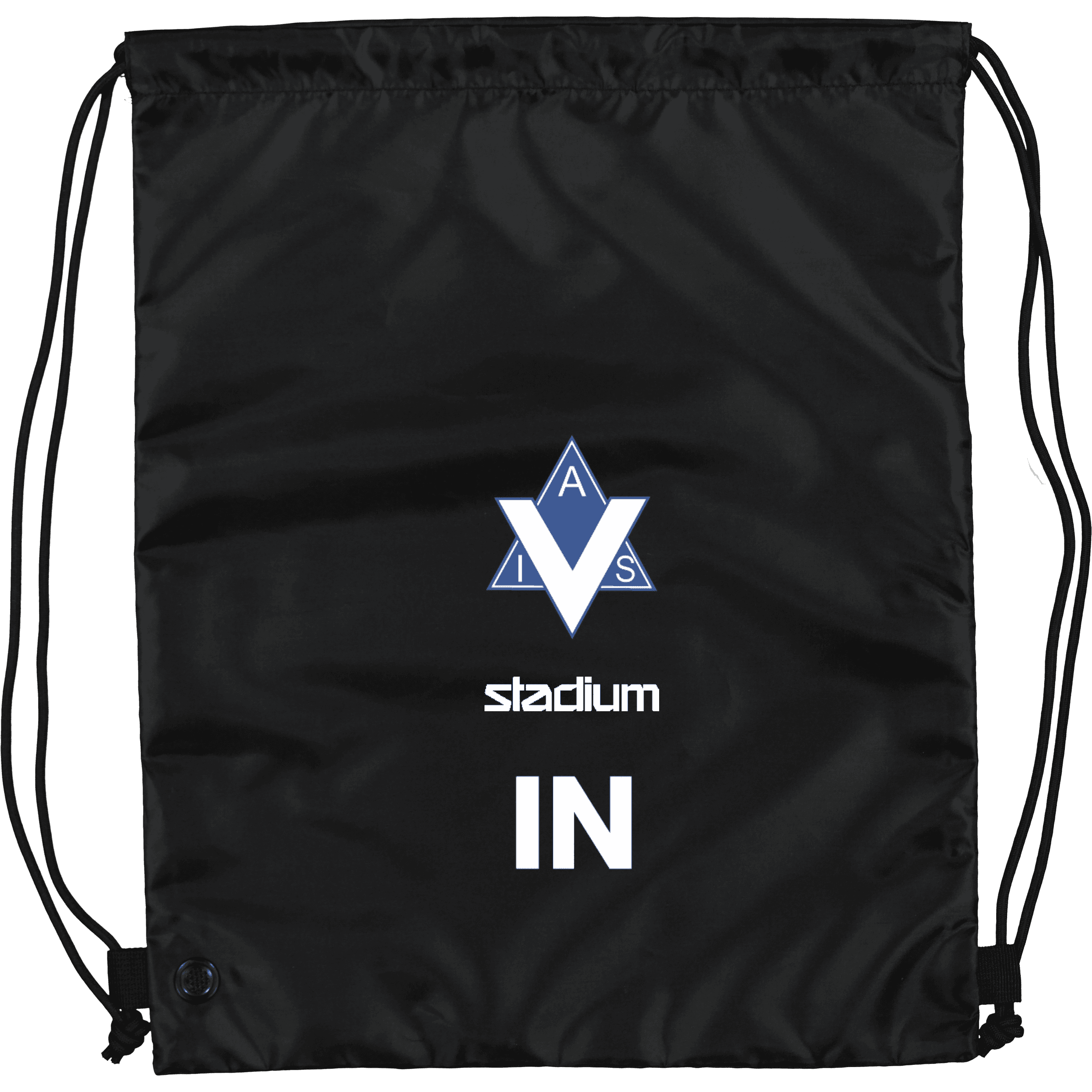 Stadium, Team Gym Bag-126526, Unknown 0