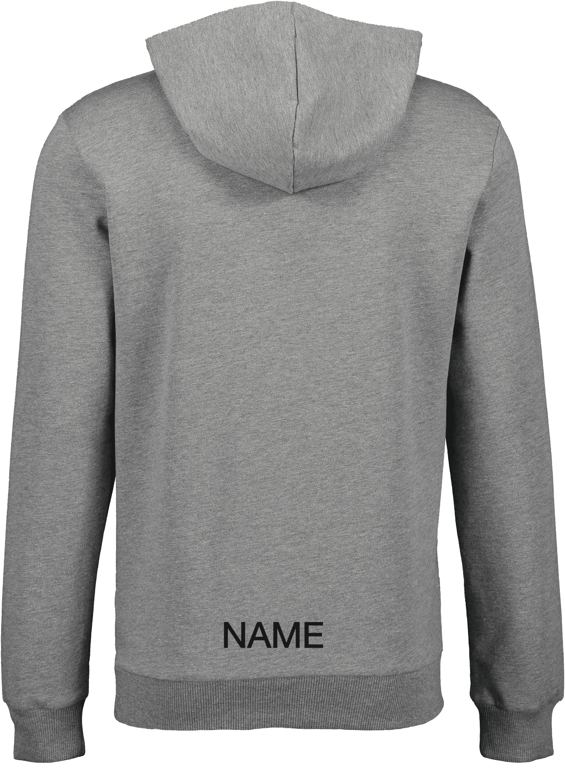 Puma, T Goal Casual Hood Sr-126529, Unknown 0
