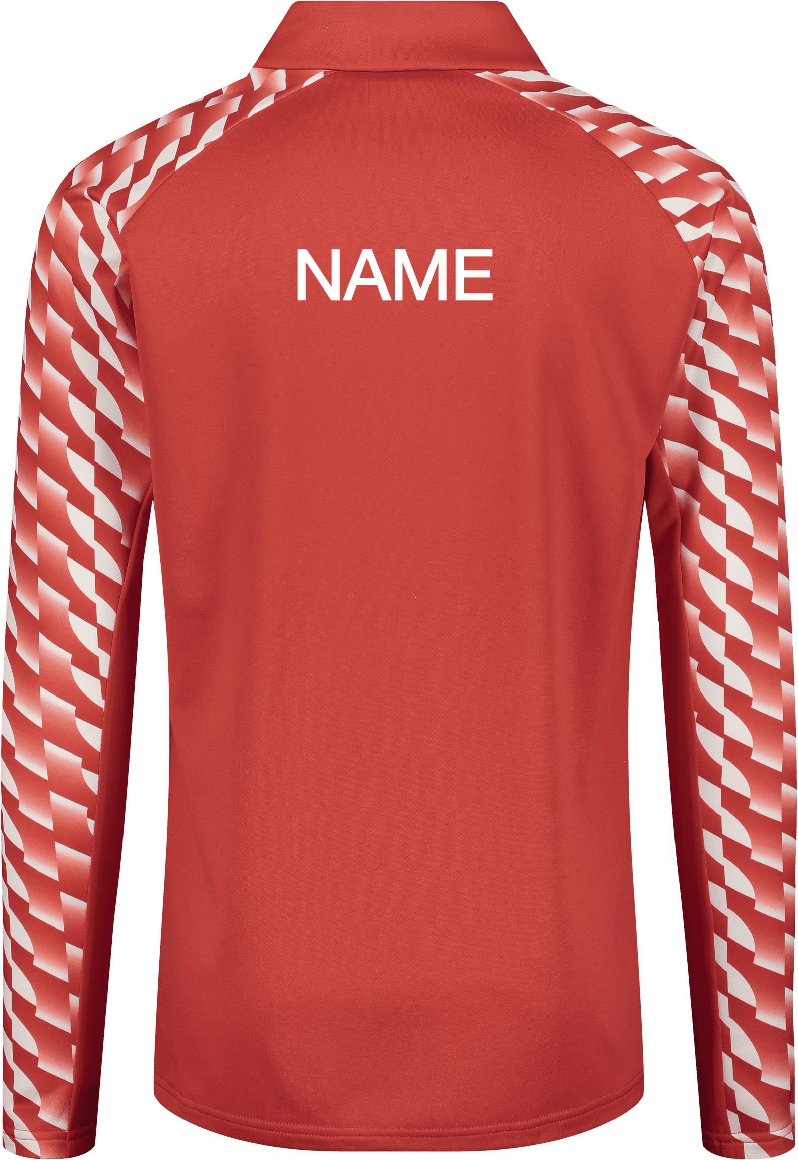 Puma, TEAMLIGA26 TRAINING 1/4 ZIP TOP JR-126545, Unknown 0