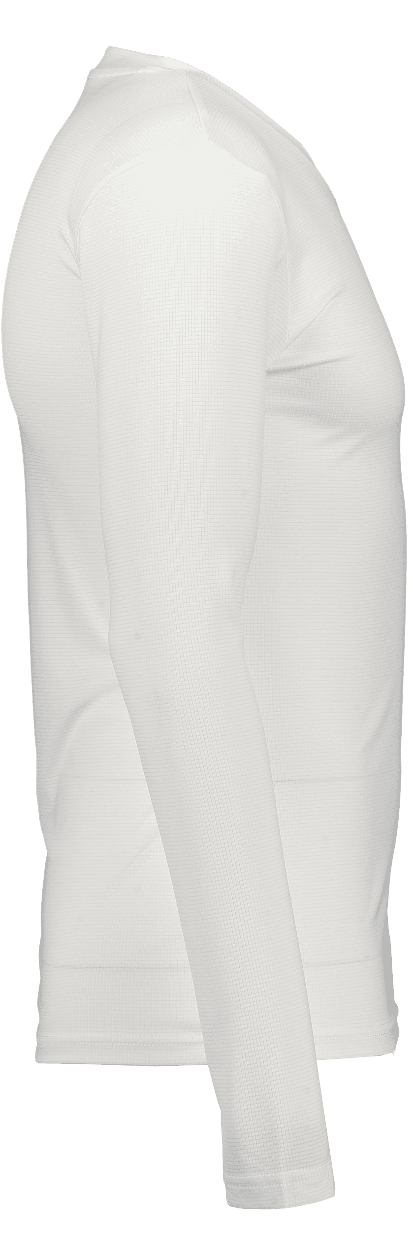 Puma, T Goal Bl Ls Jsy-126553, Unknown 0