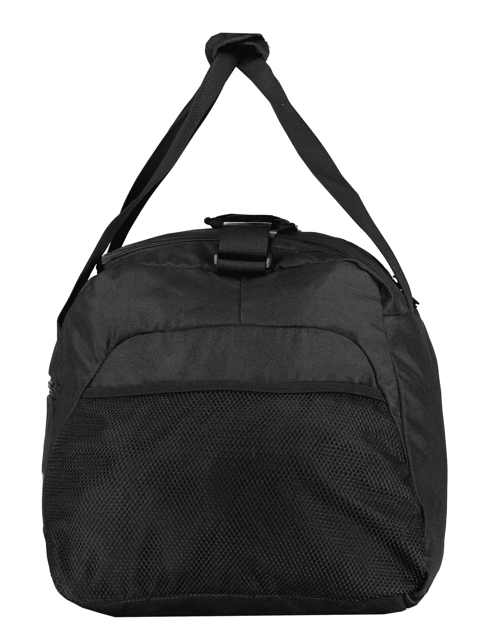 Puma, T Goal Teambag M-126572, Unknown 0