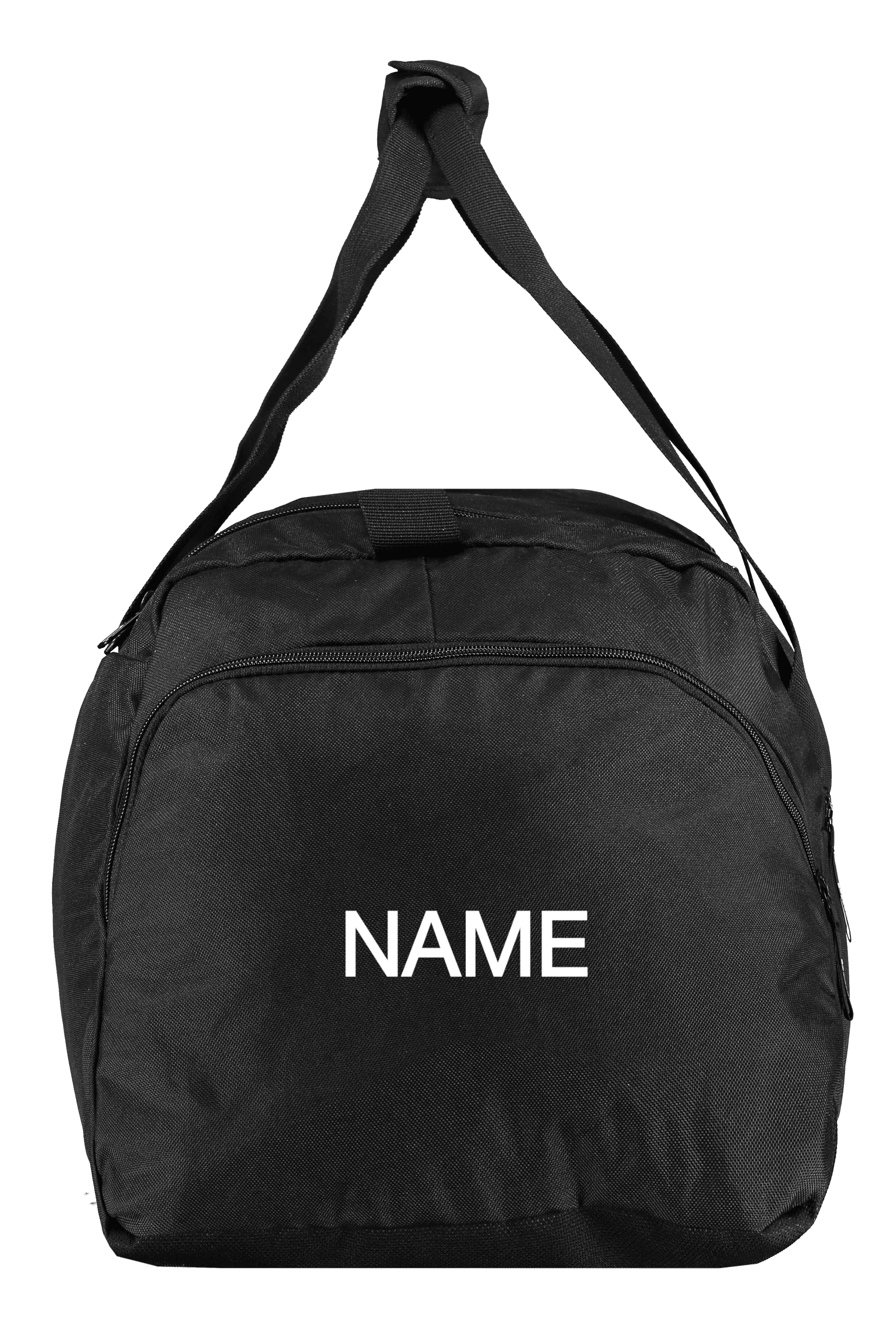 Puma, T Goal Teambag M-126572, Unknown 0