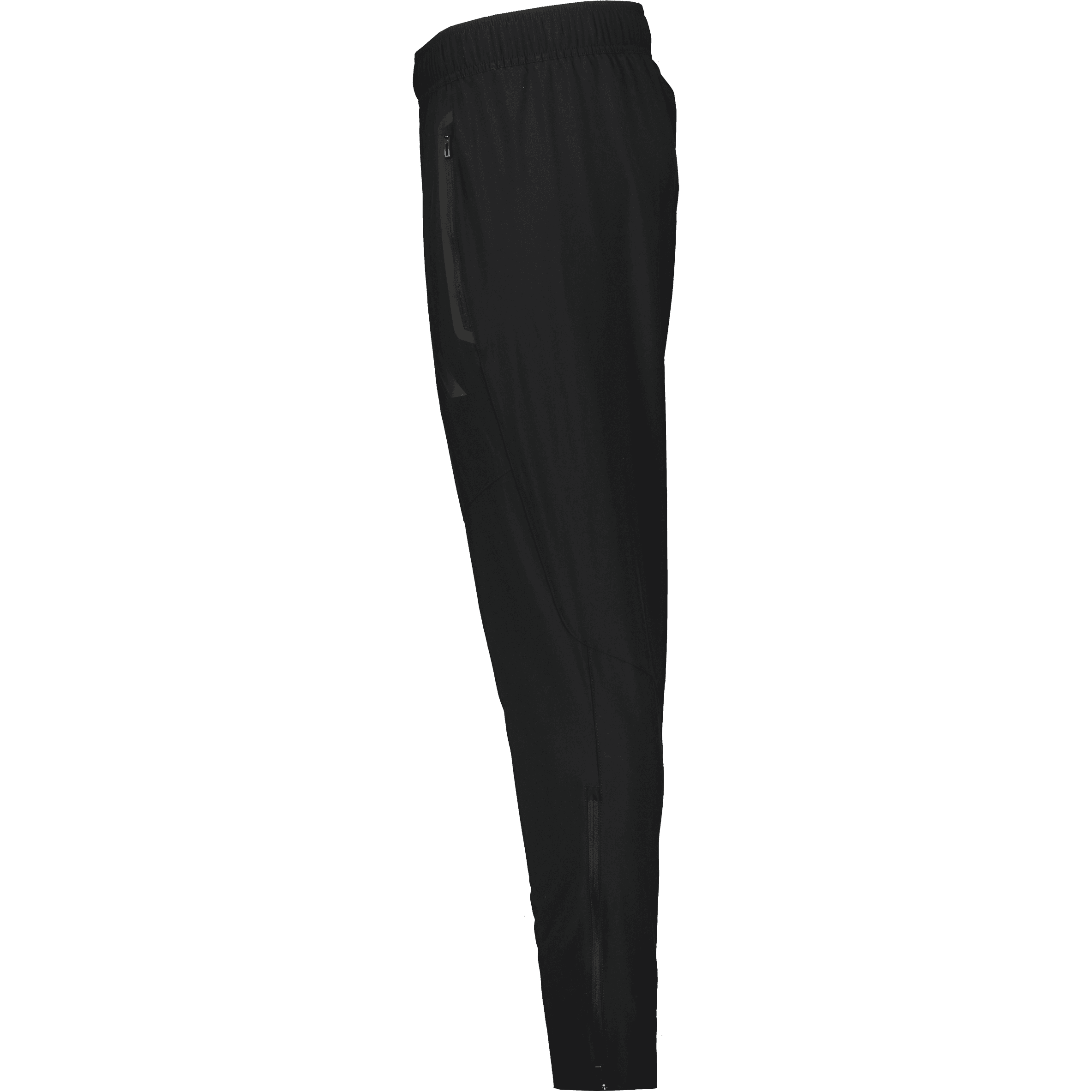 Adidas, TT W PANT-12664, Unknown 0