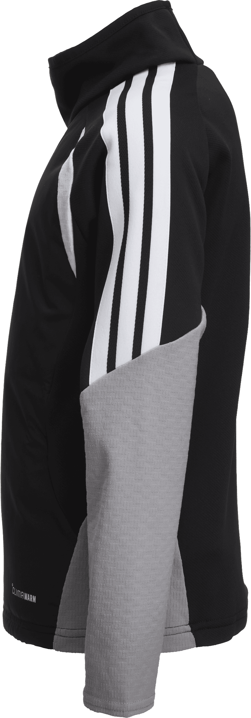 Adidas, TIRO26 C WINT TOP JR-12669, Unknown 0