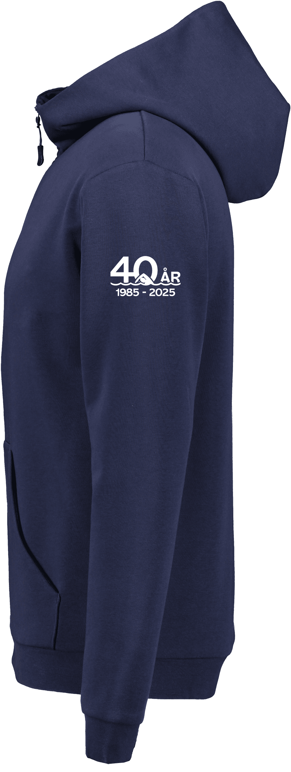Craft, Community 2.0 Fz Hood Jr-126857, Unknown 0