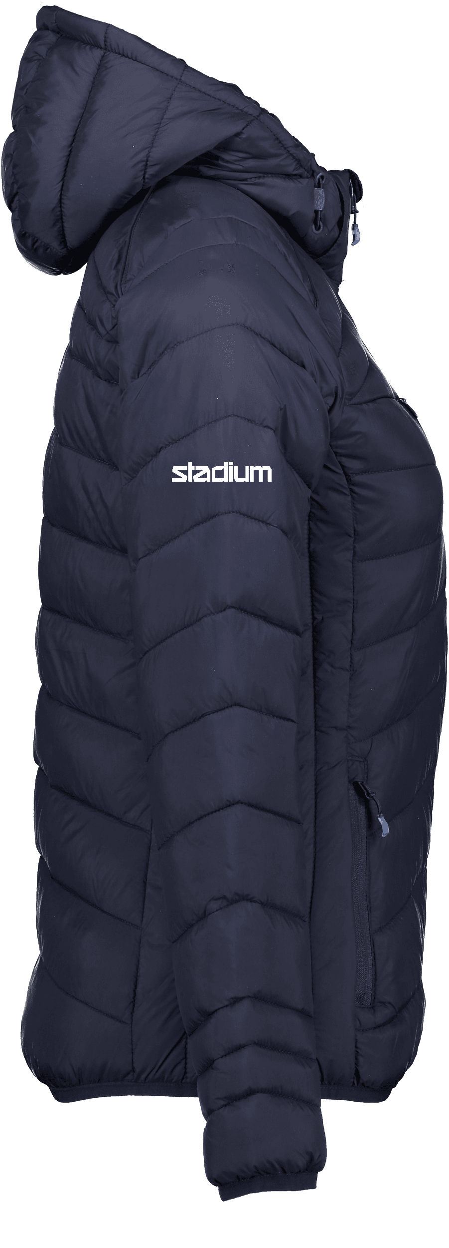 Clique, Idaho Jkt W-126879, Unknown 0
