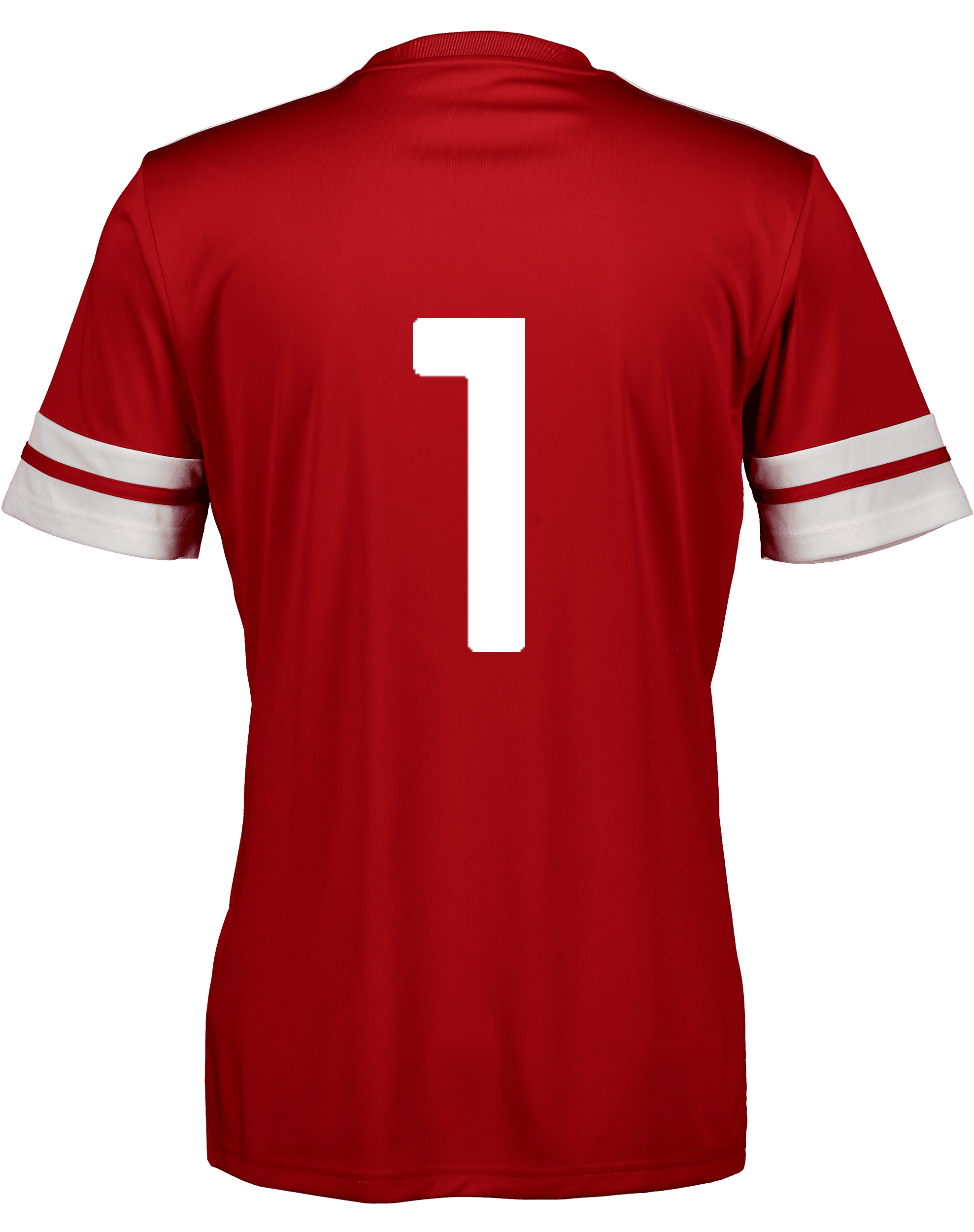 Adidas, Squad25 Jsy-12697, Unknown 0