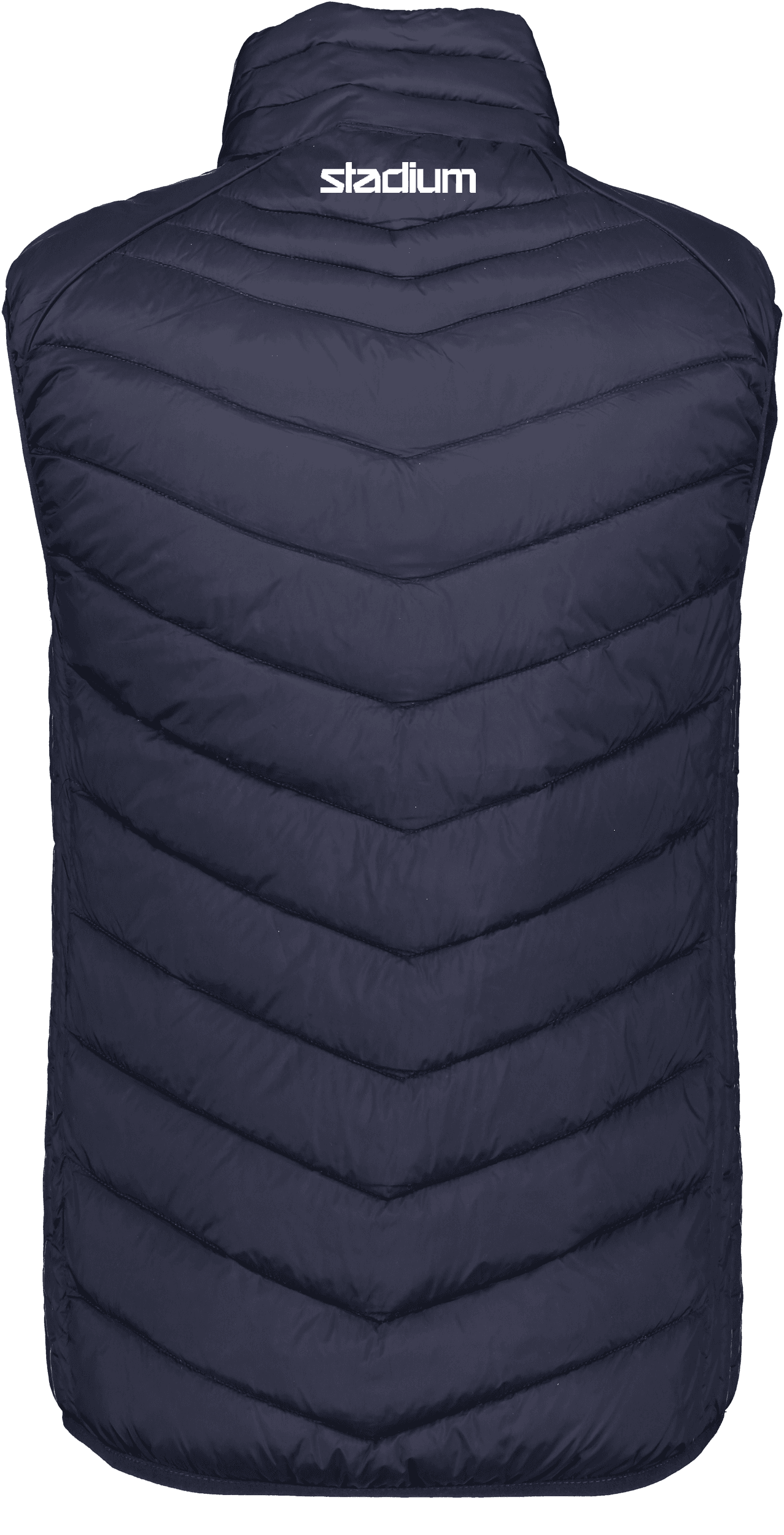 Clique, Idaho Vest-126973, Unknown 0