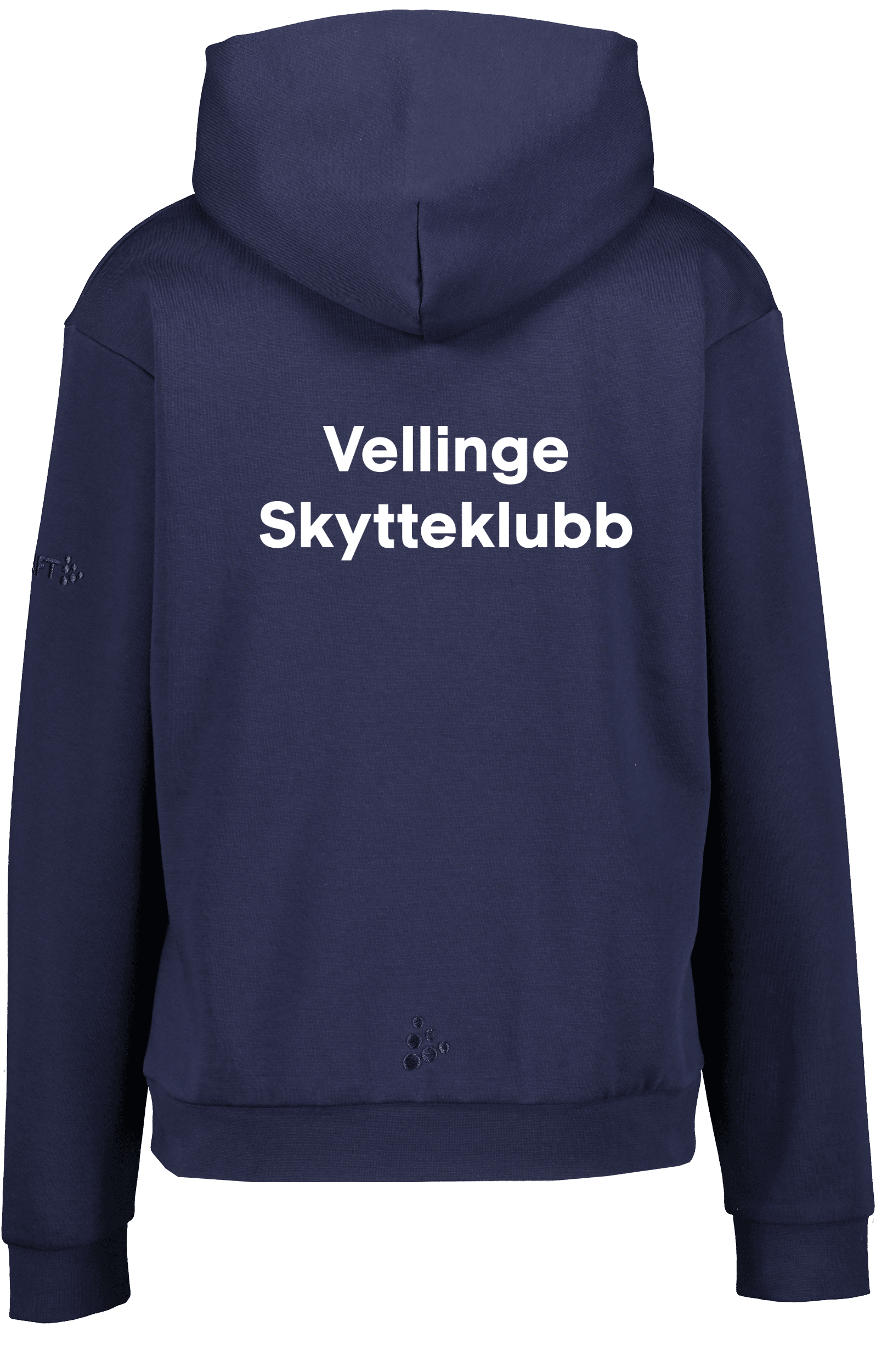 Craft, Community 2.0 Hood W-126975, Unknown 0