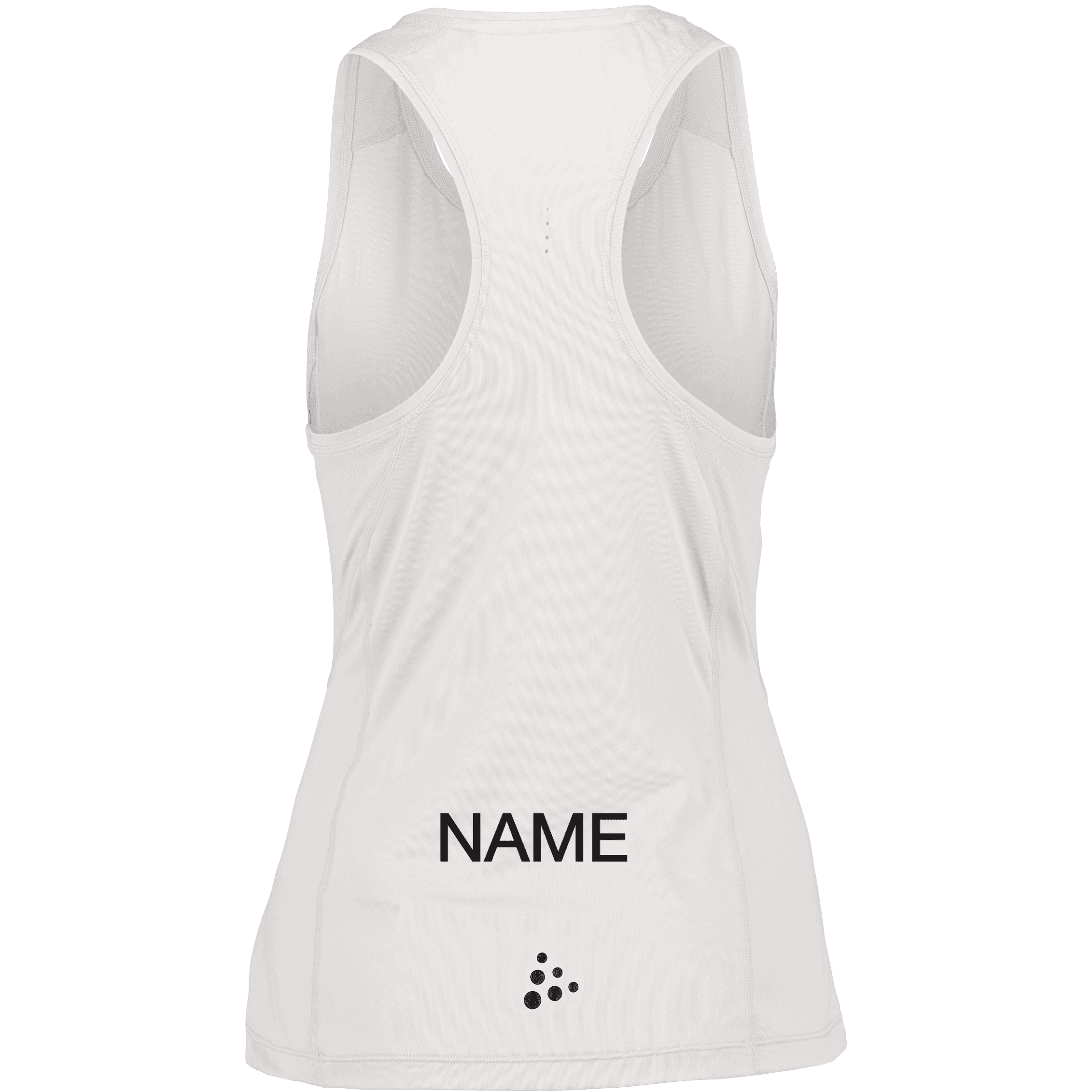 Craft, ABILITY SINGLET W-127015, Unknown 0