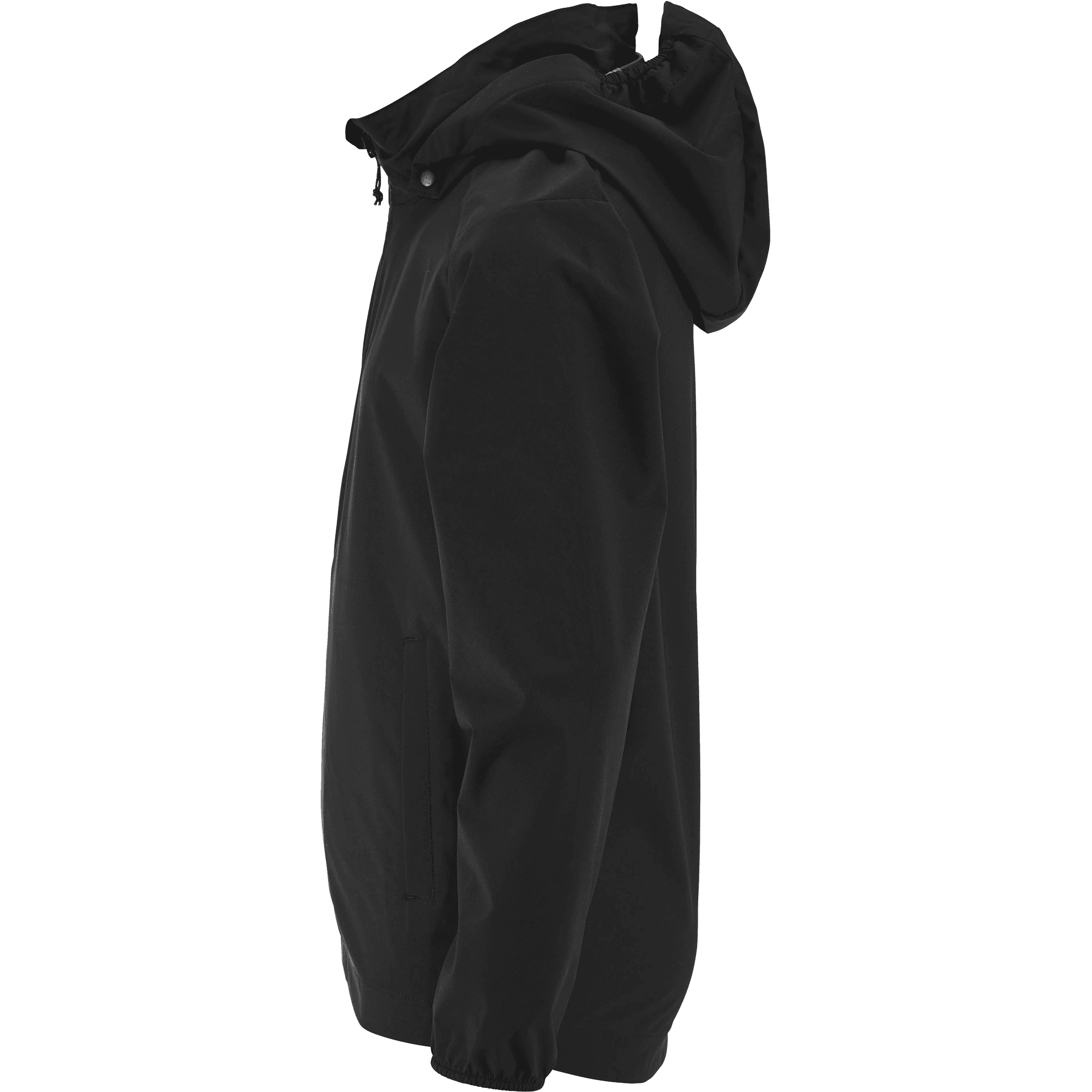 Craft, SQUAD GO WEATHER JACKET JR-127045, Unknown 0