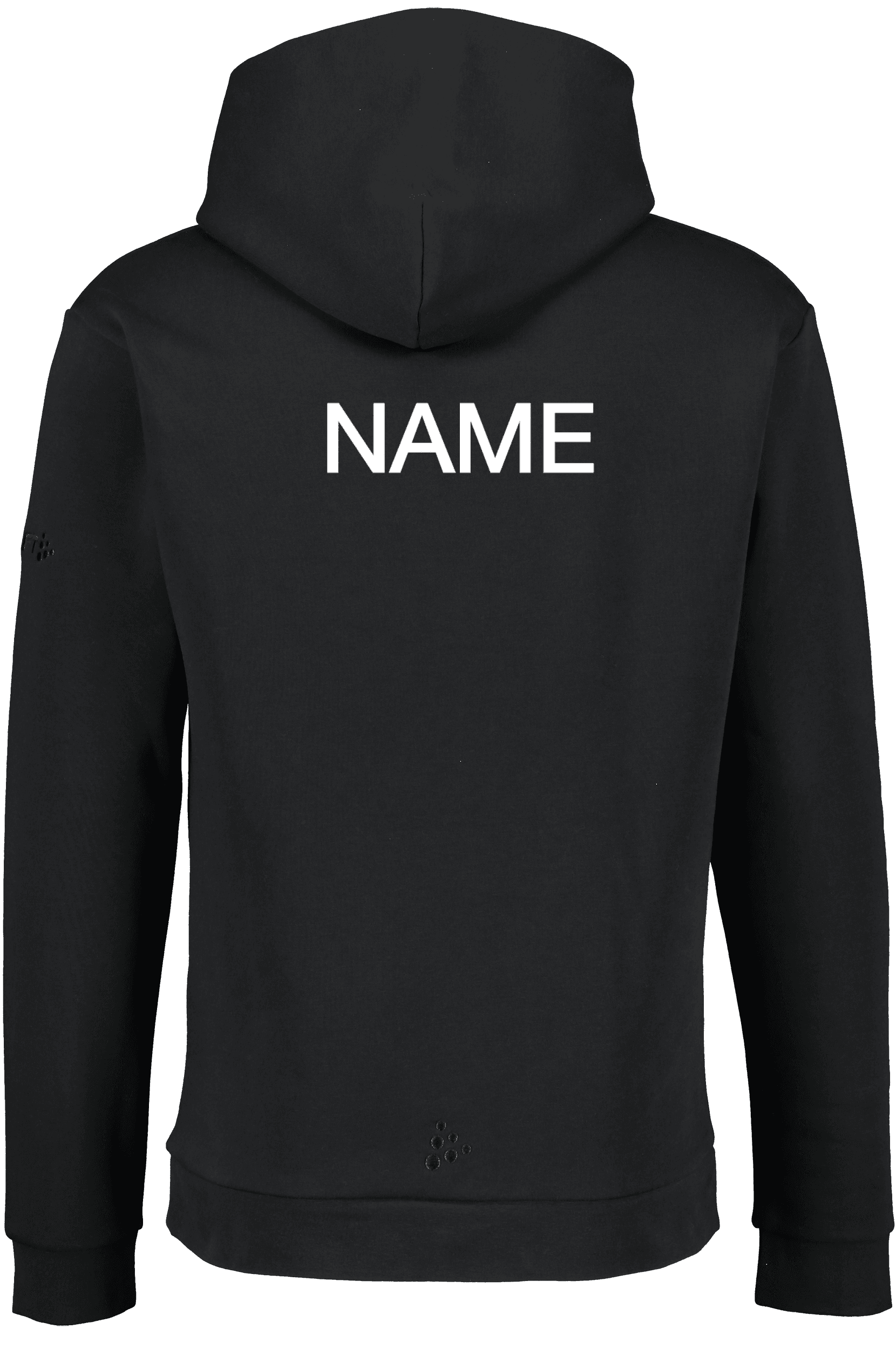 Craft, Community 2.0 Hood-127058, Unknown 0
