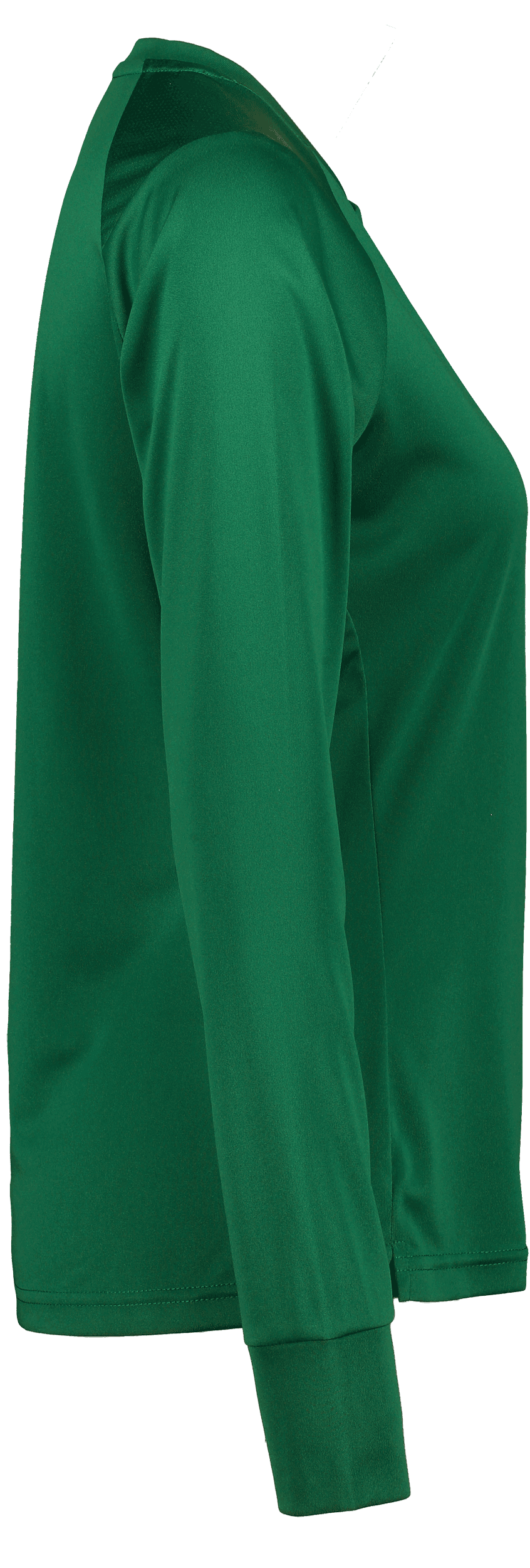 Craft, Rush 2.0 Ls Tee W-127125, Unknown 0
