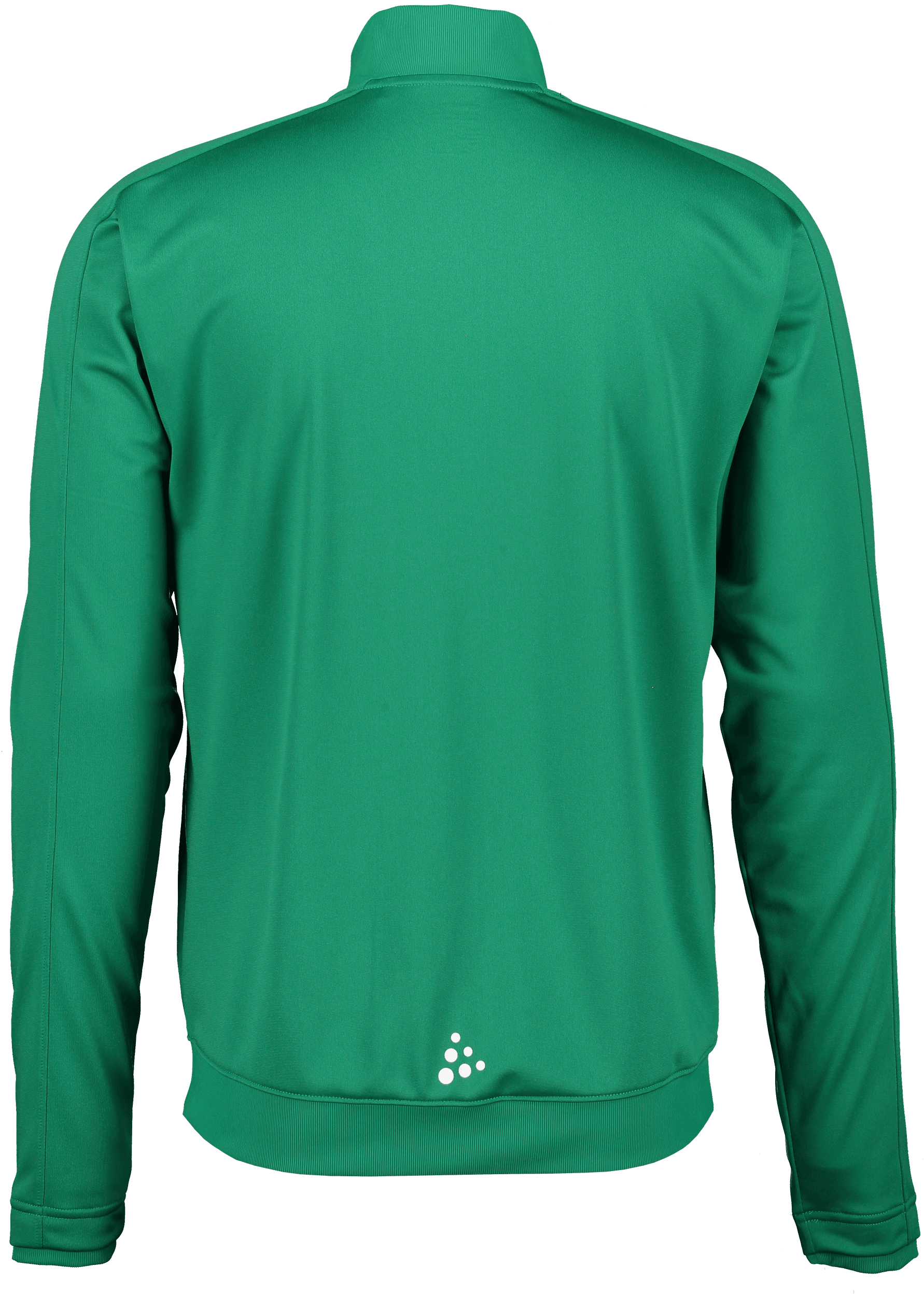 Craft, Evolve 2.0 Full Zip Jacket M-127163, Unknown 0