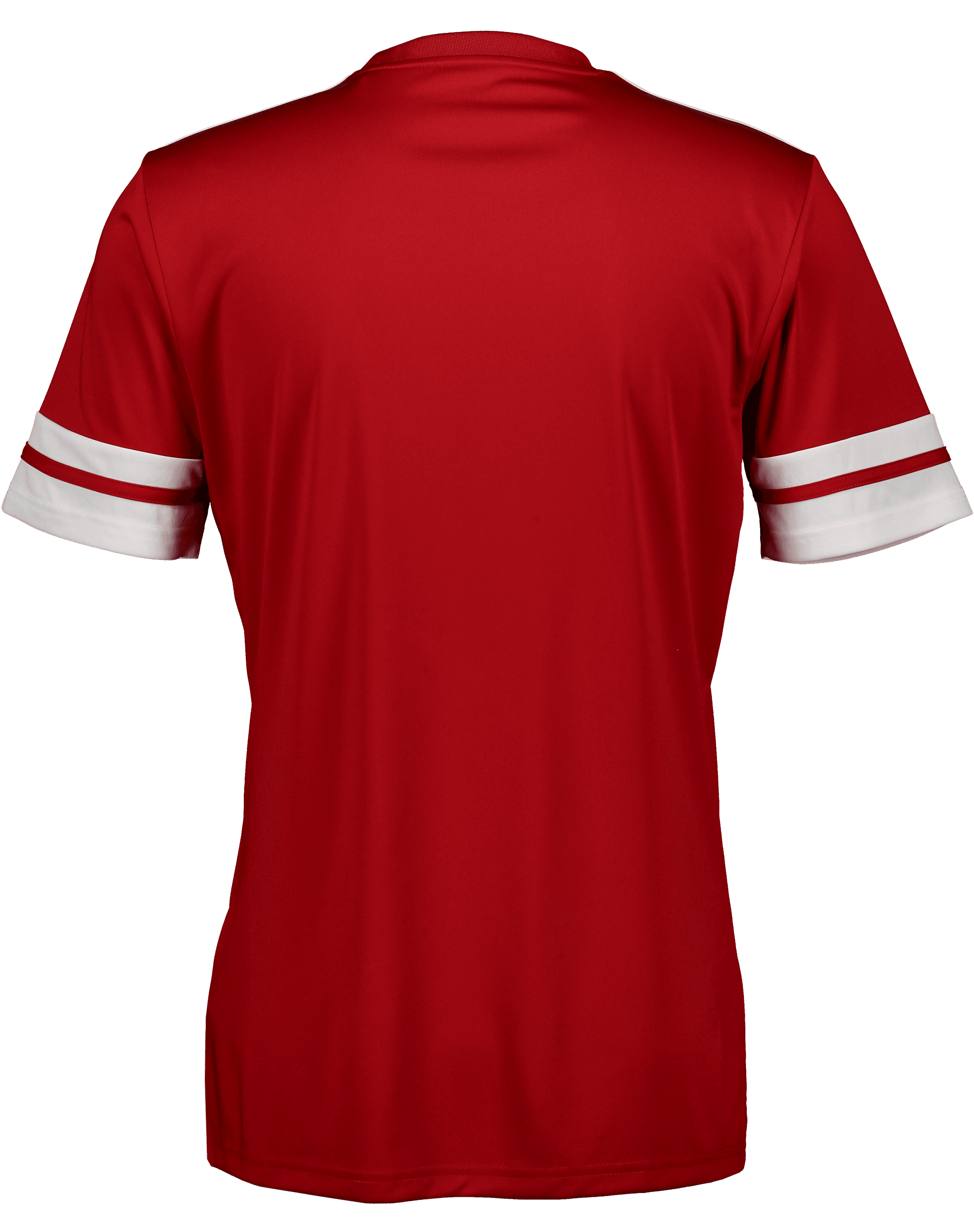 Adidas, Squad25 Jsy Jr-12729, Unknown 0