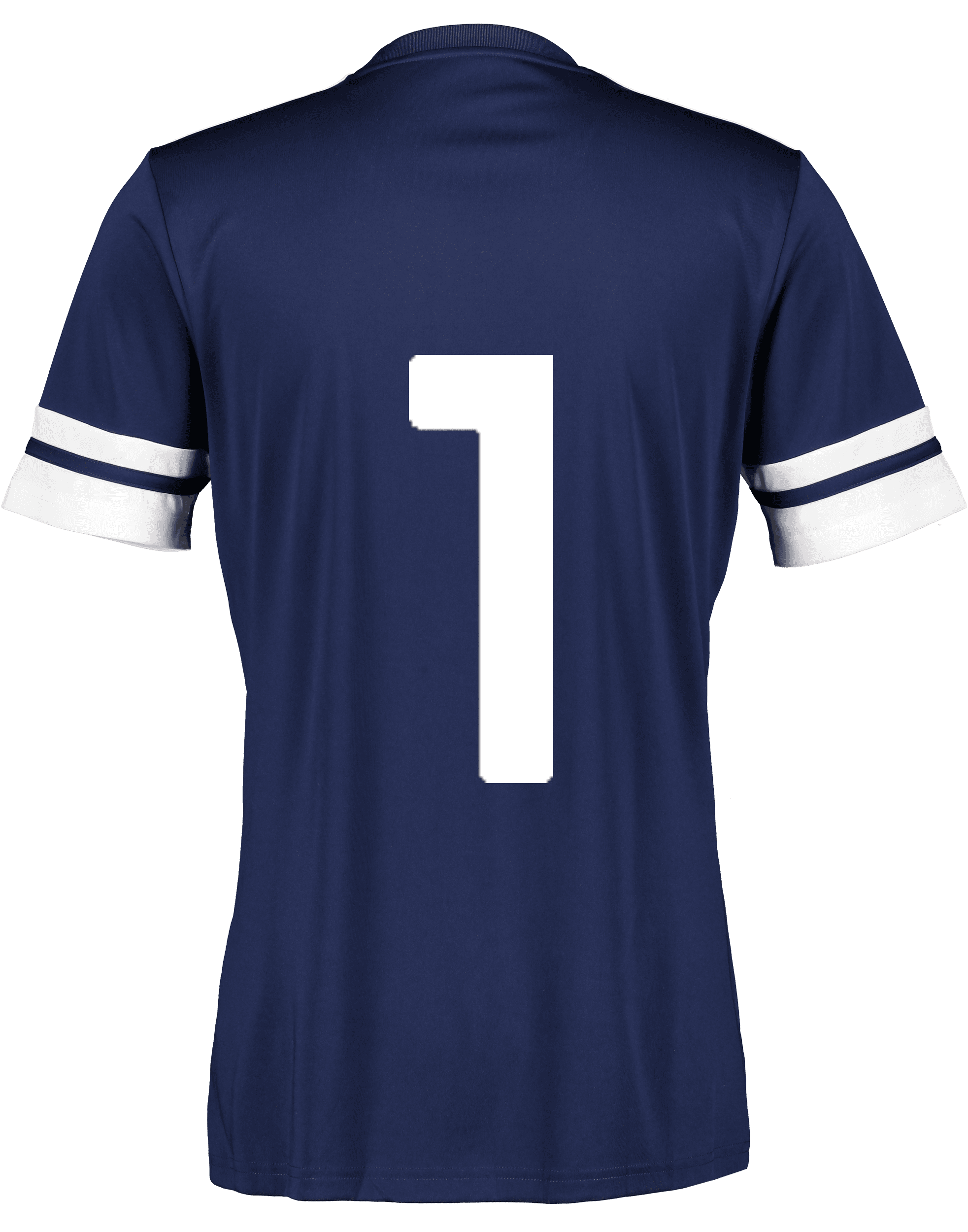Adidas, Squad25 Jsy Jr-127803, Unknown 0
