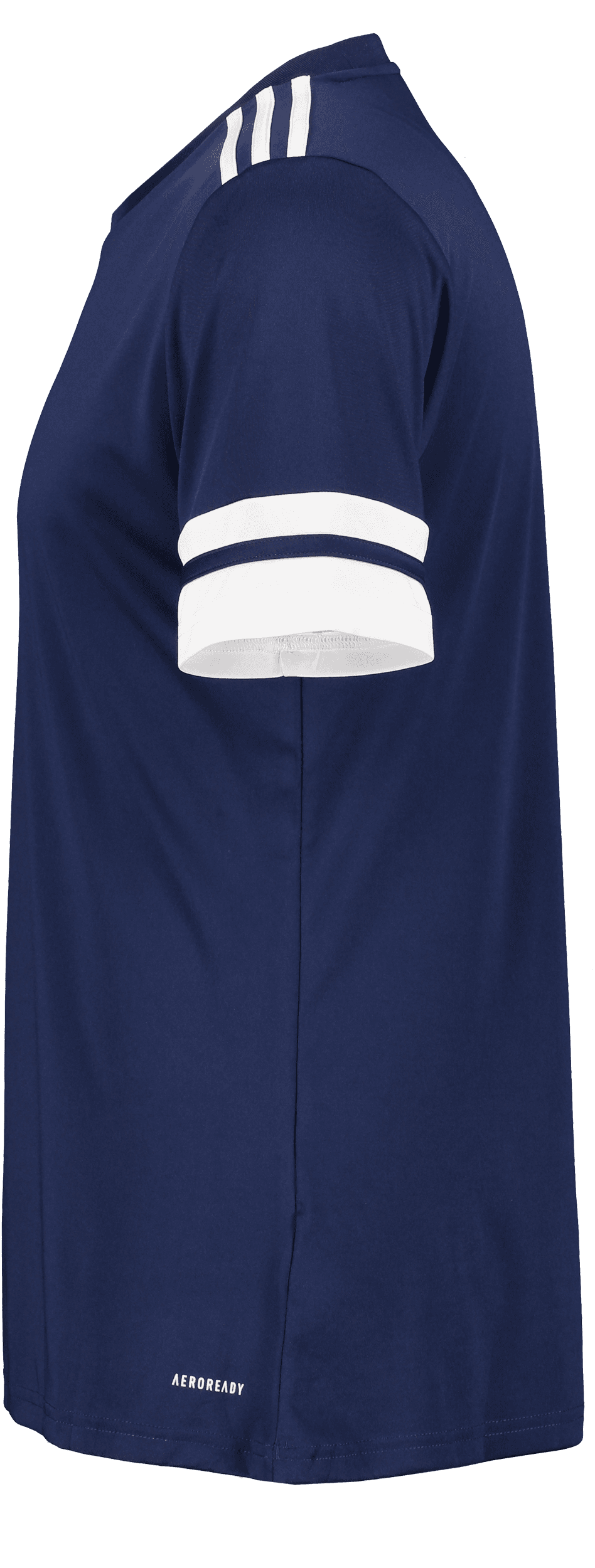 Adidas, Squad25 Jsy Jr-127827, Unknown 0