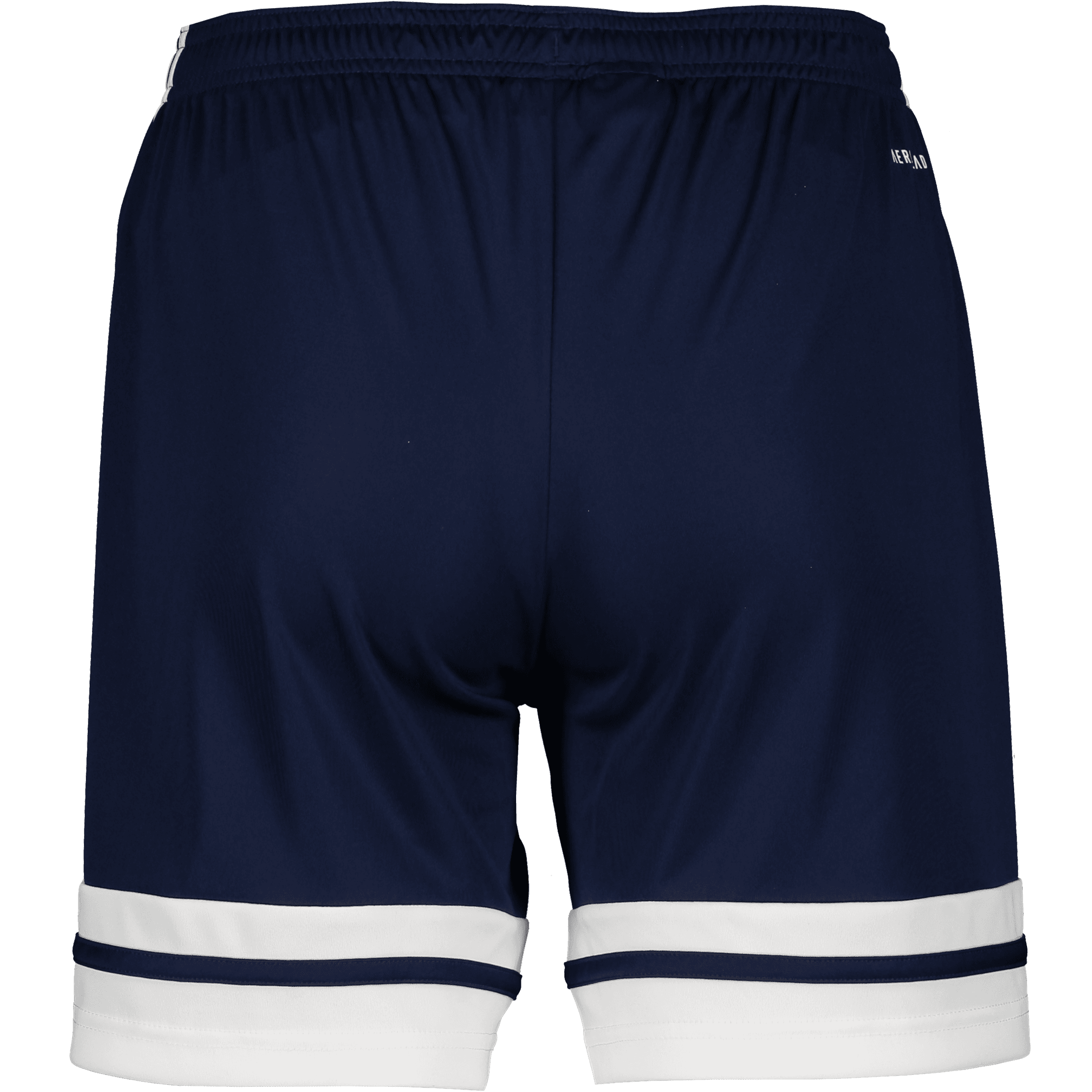 Adidas, Squad25 Sho W-127848, Unknown 0