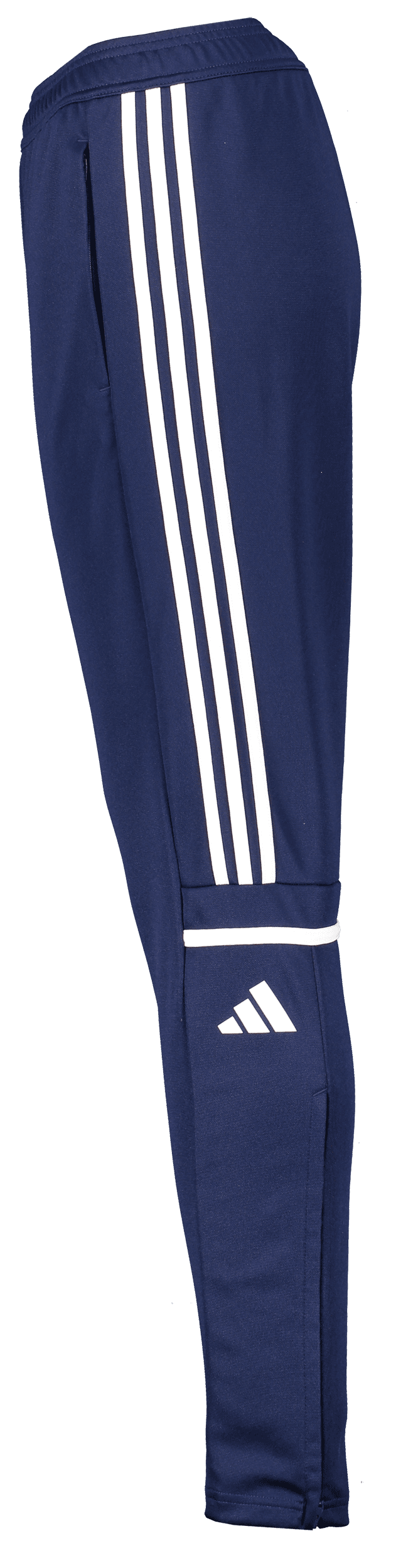 Adidas, Squad25 Tr Pnt W-127870, Unknown 0