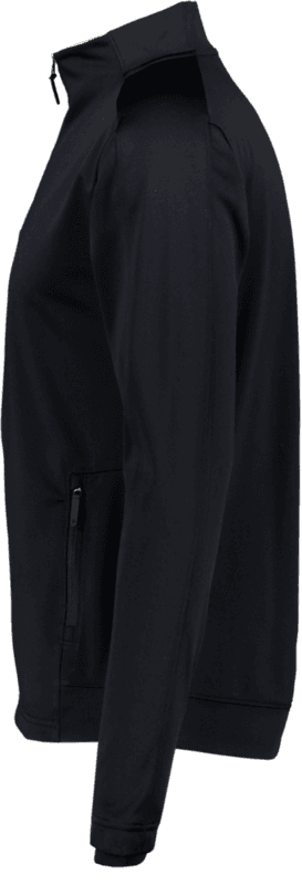 Craft, Evolve 2.0 Full Zip Jacket M-12840, Unknown 0